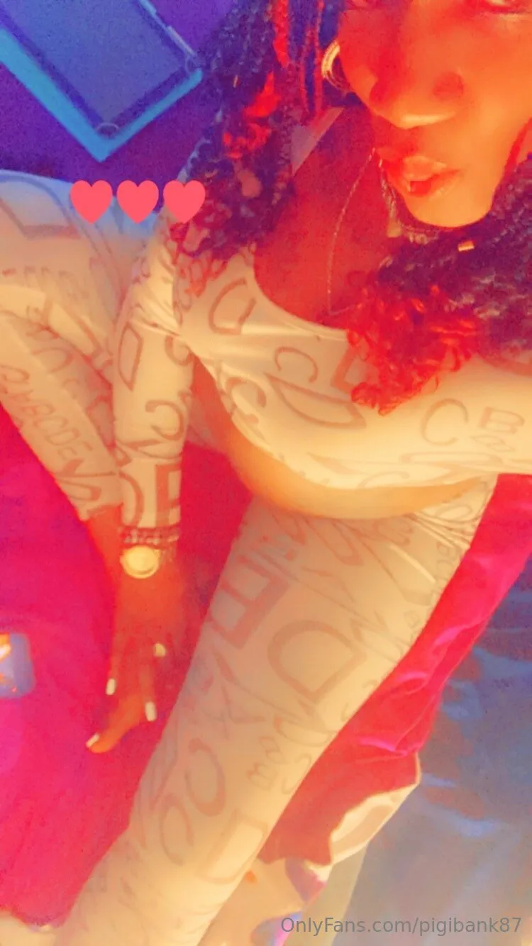 Honey dip OnlyFans exclusive photo 30 - pigibank87 premium content