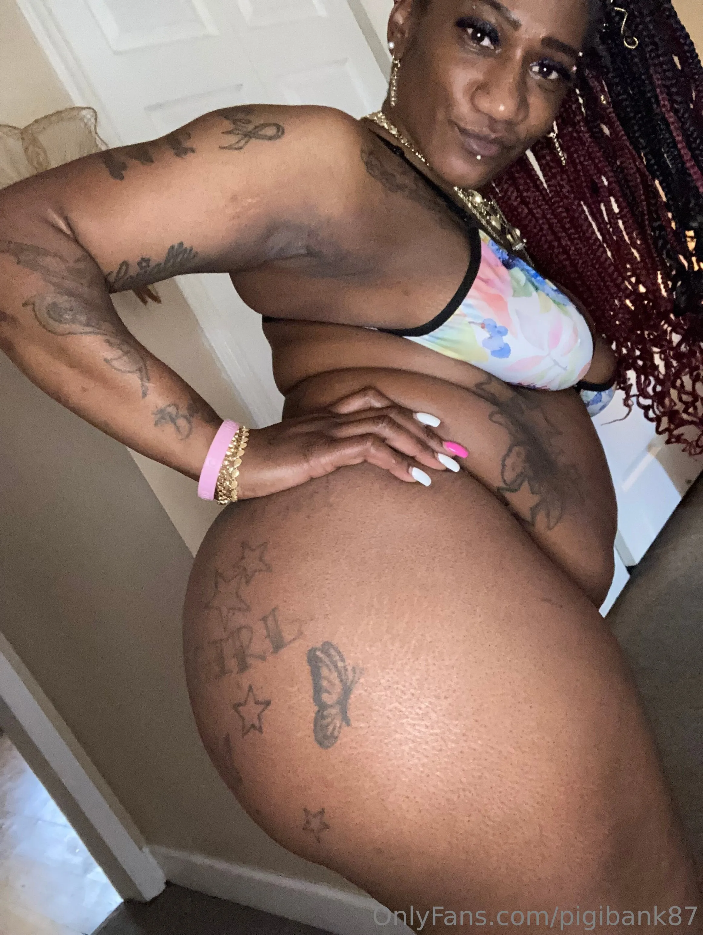 Honey dip OnlyFans exclusive photo 27 - pigibank87 premium content