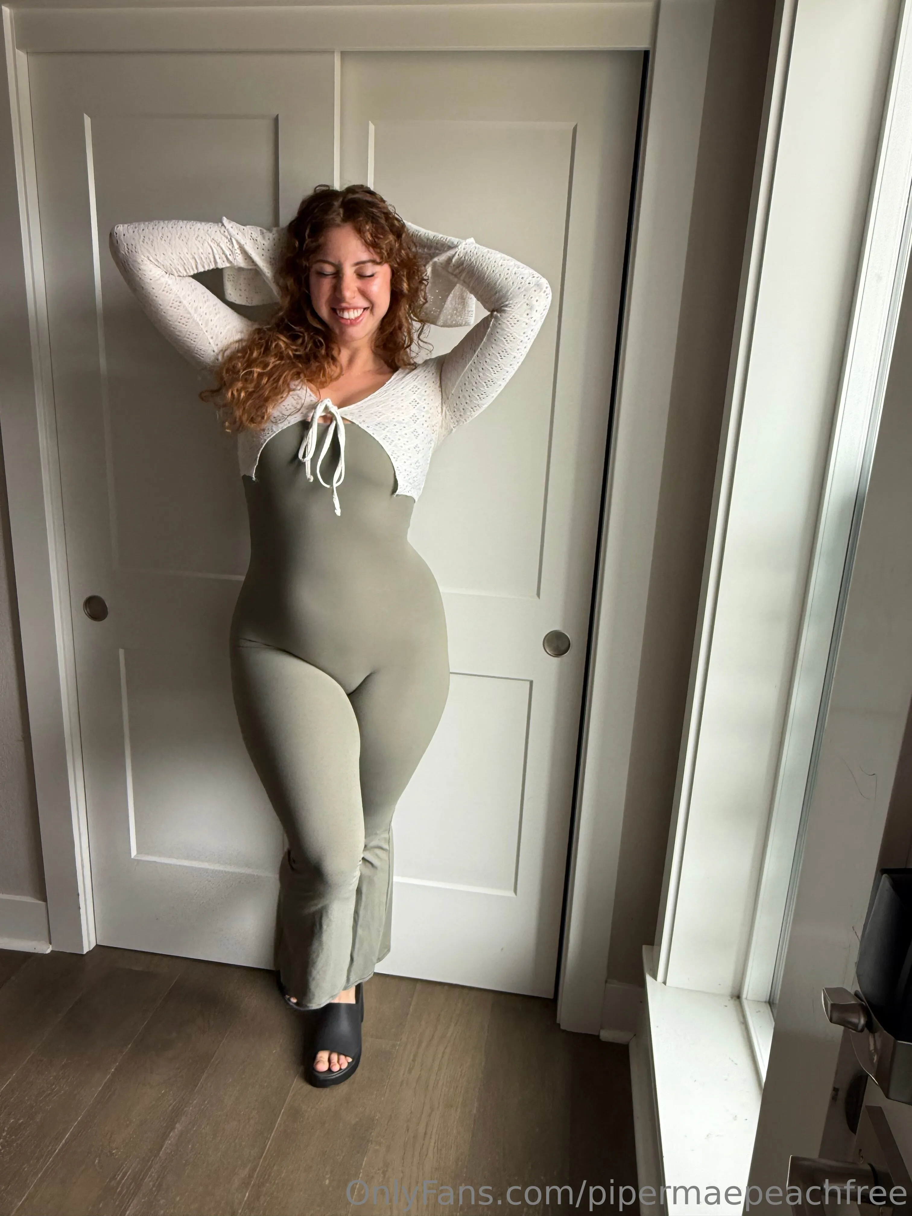 pipermaepeachfree OnlyFans exclusive photo 18 - pipermaepeachfree premium content