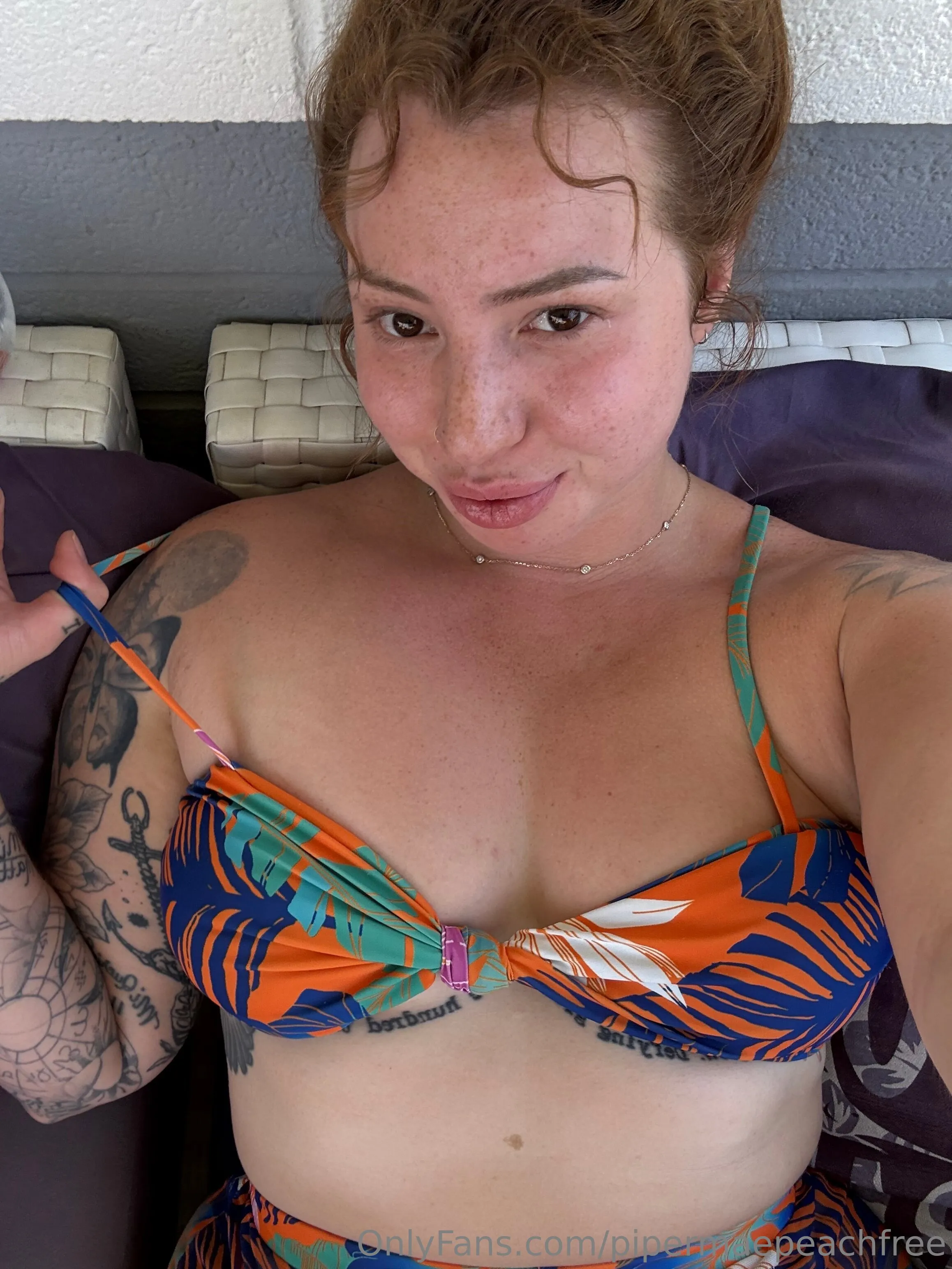 pipermaepeachfree OnlyFans exclusive photo 10 - pipermaepeachfree premium content