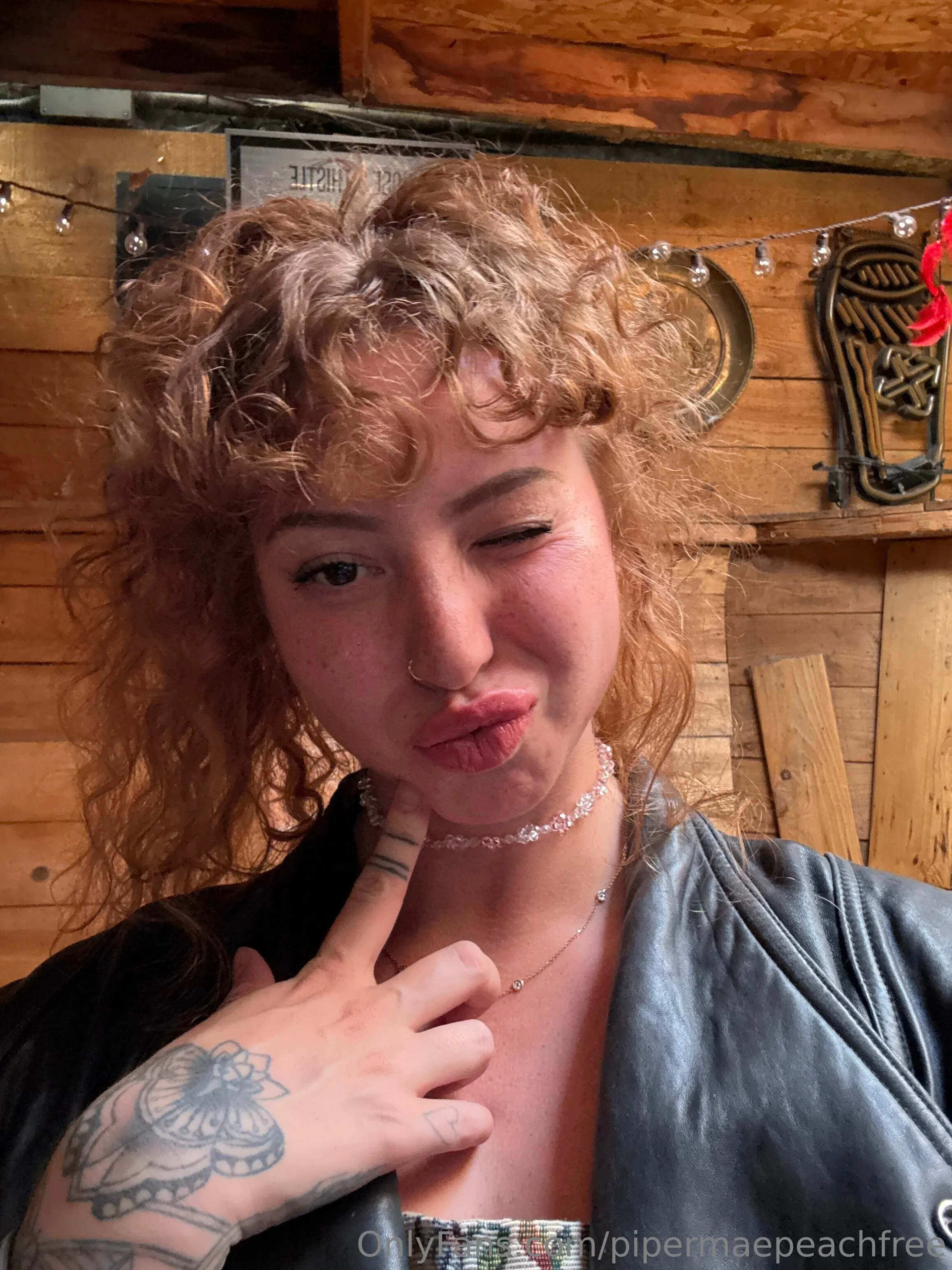 pipermaepeachfree OnlyFans exclusive photo 4 - pipermaepeachfree premium content