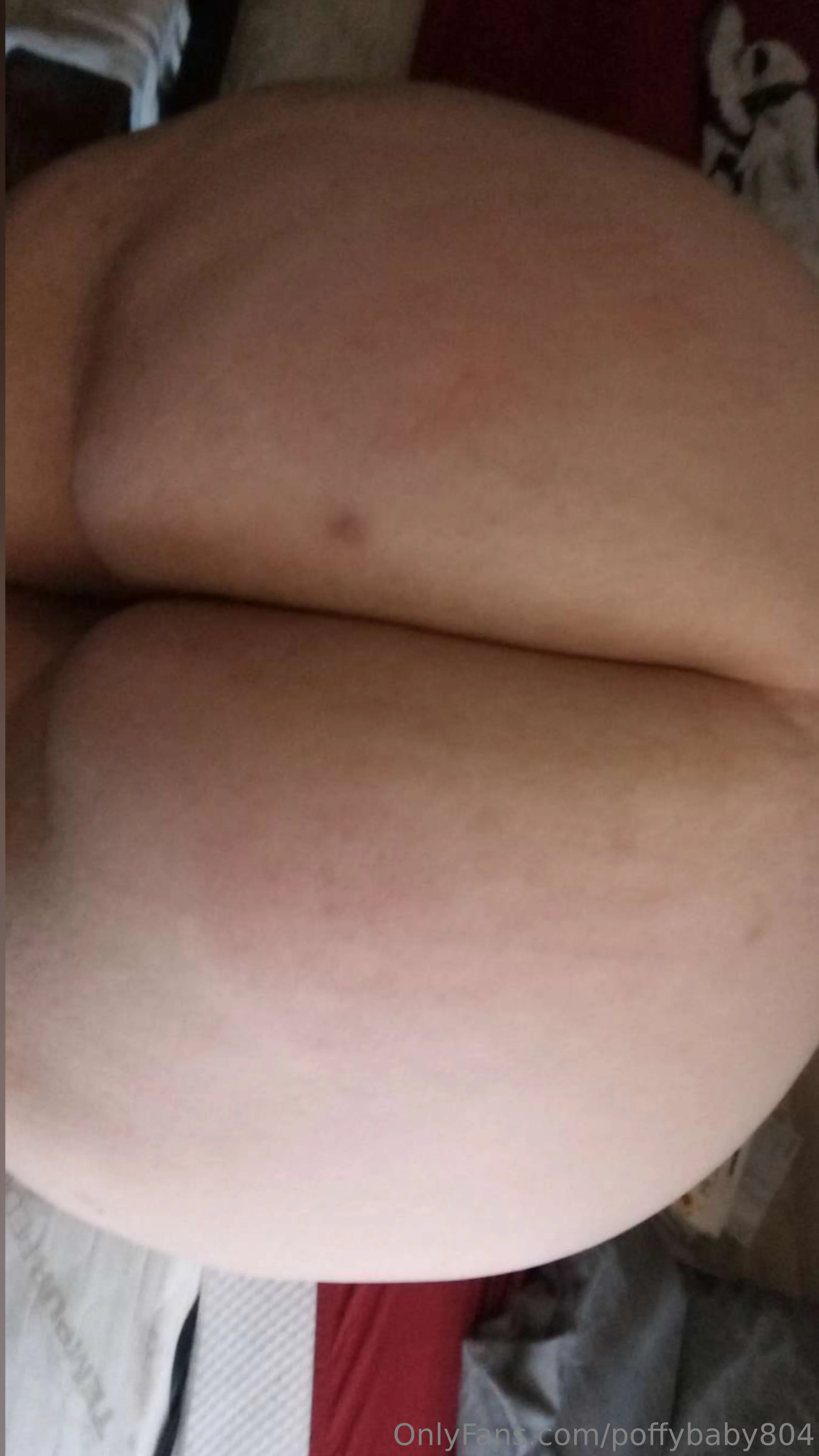 Cherry OnlyFans exclusive photo 2 - poffybaby804 premium content