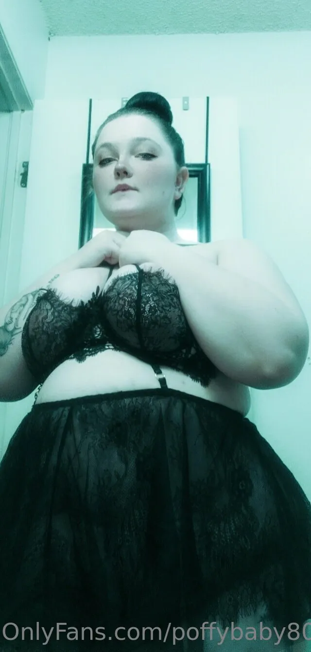 Cherry OnlyFans exclusive photo 14 - poffybaby804 premium content