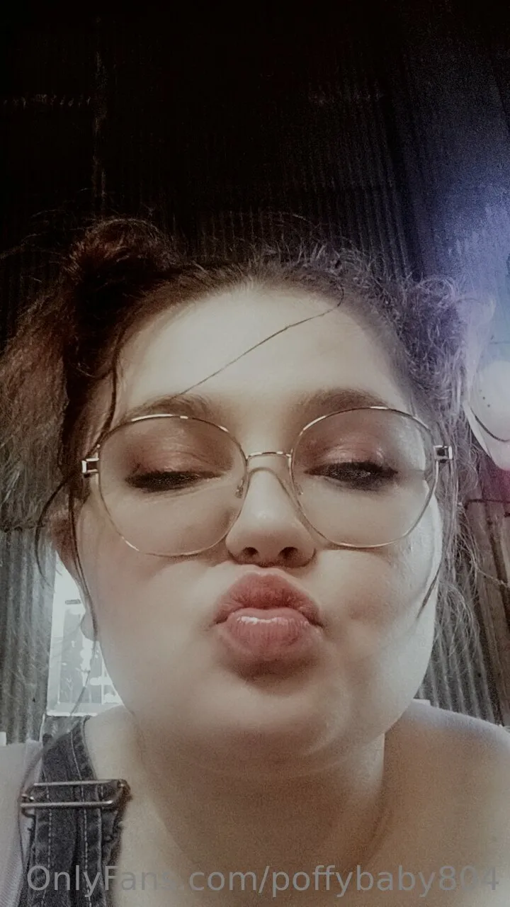 Cherry OnlyFans exclusive photo 10 - poffybaby804 premium content