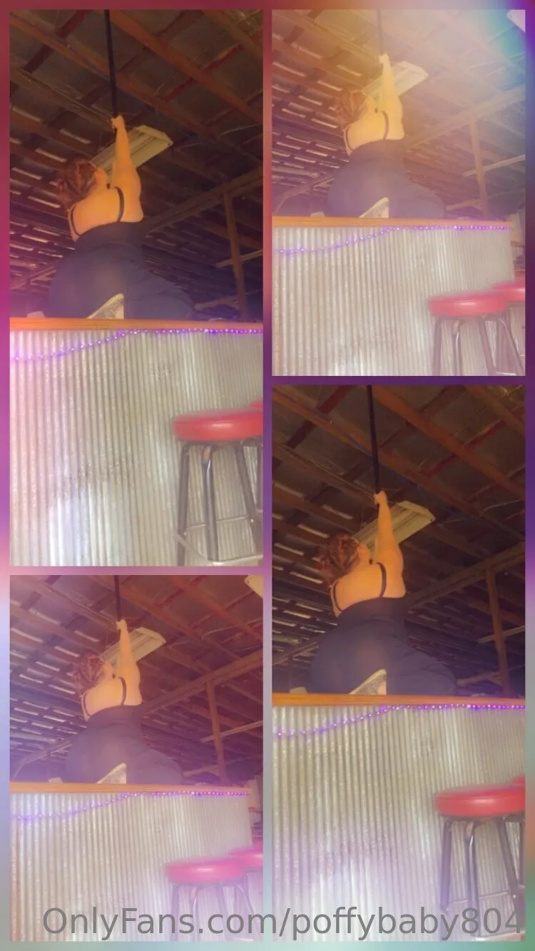 Cherry OnlyFans exclusive photo 8 - poffybaby804 premium content