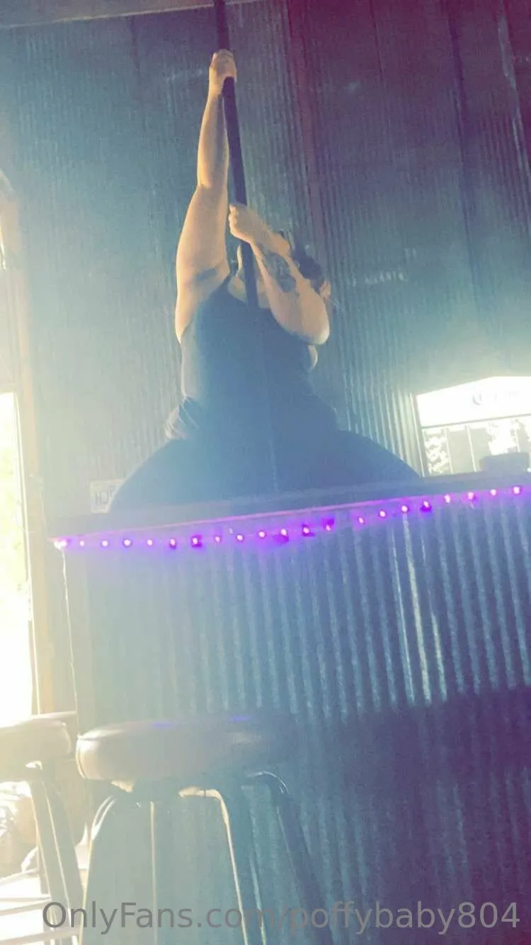 Cherry OnlyFans exclusive photo 7 - poffybaby804 premium content