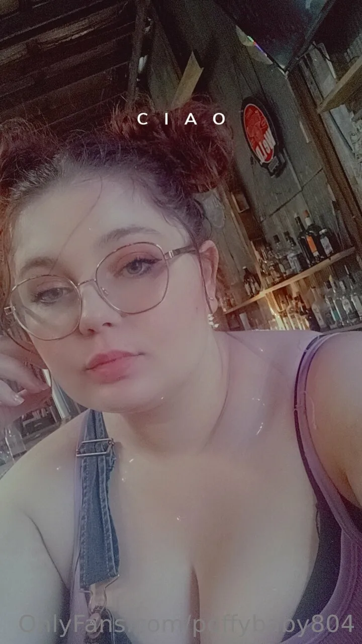 Cherry OnlyFans exclusive photo 6 - poffybaby804 premium content