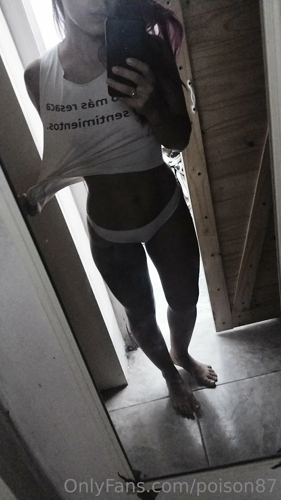 Ayu OnlyFans exclusive photo 8 - poison87 premium content