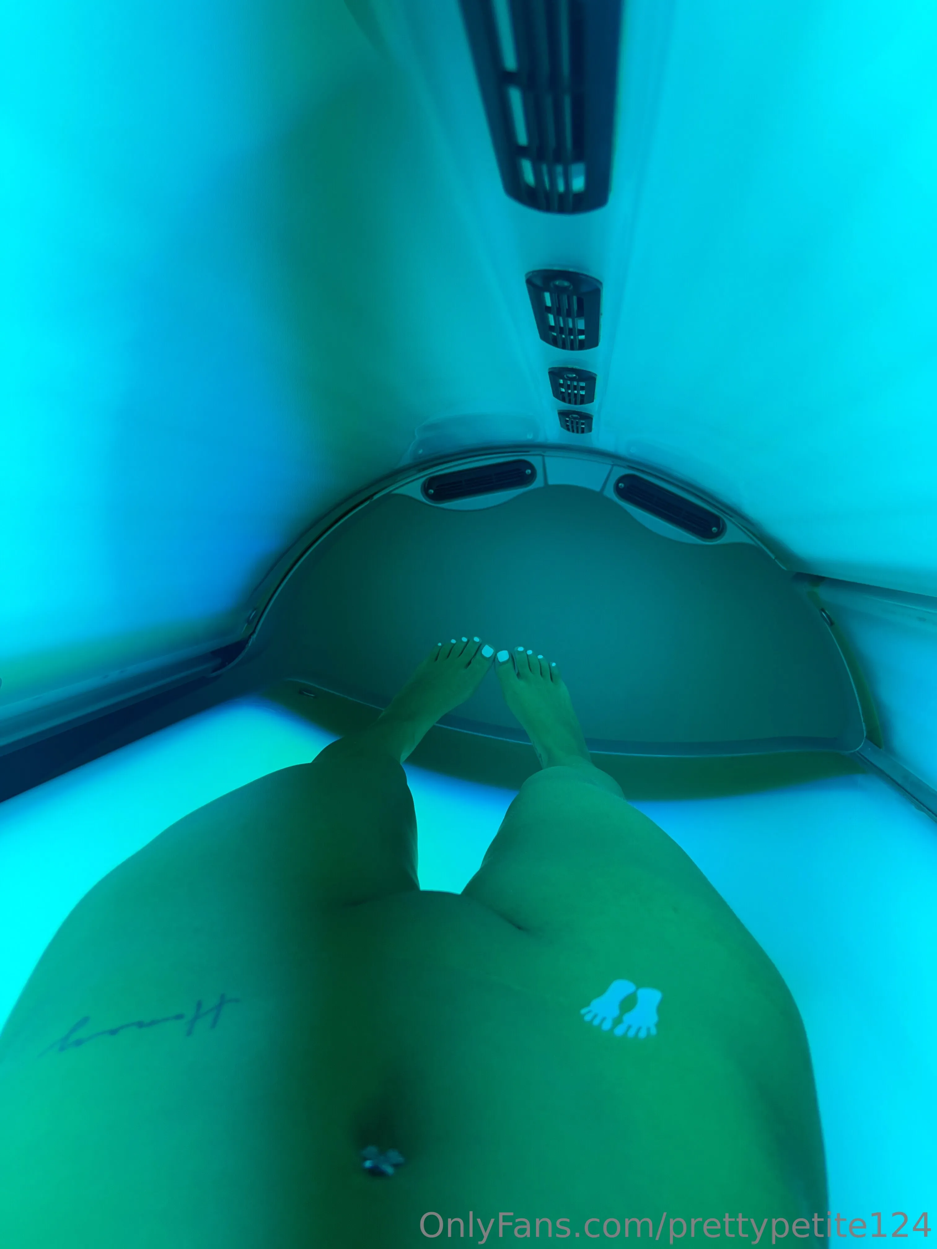 Lil Mama💋🌬️ OnlyFans exclusive photo 30 - prettypetite124 premium content