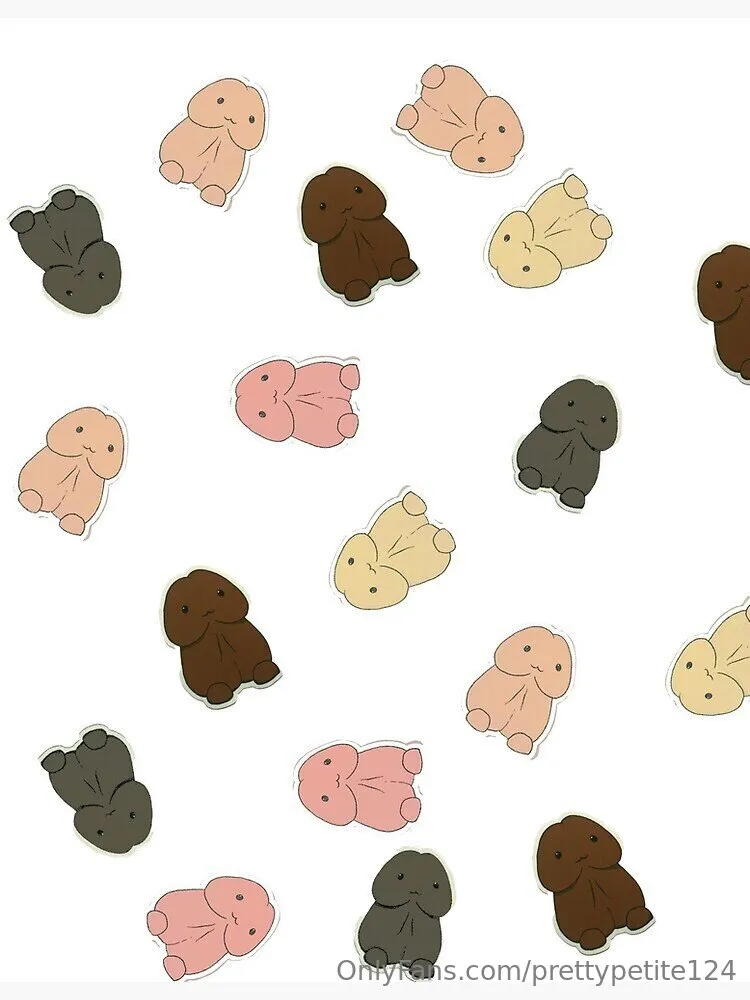 Lil Mama💋🌬️ OnlyFans exclusive photo 15 - prettypetite124 premium content