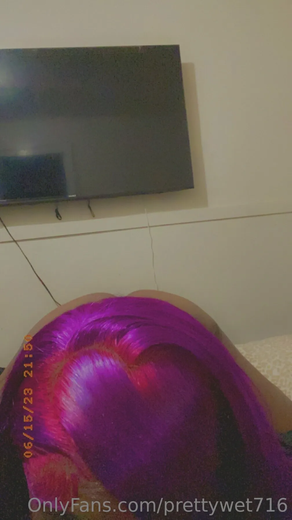 Prettyblackkk716 OnlyFans exclusive photo 9 - prettywet716 premium content