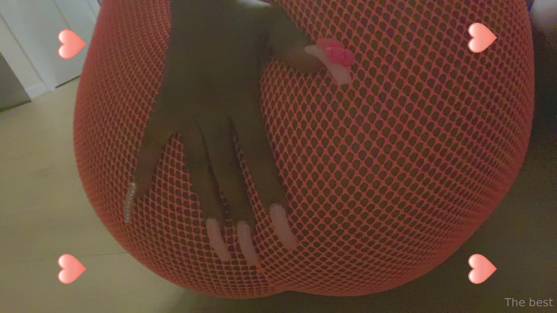 Prettyblackkk716 OnlyFans exclusive photo 4 - prettywet716 premium content