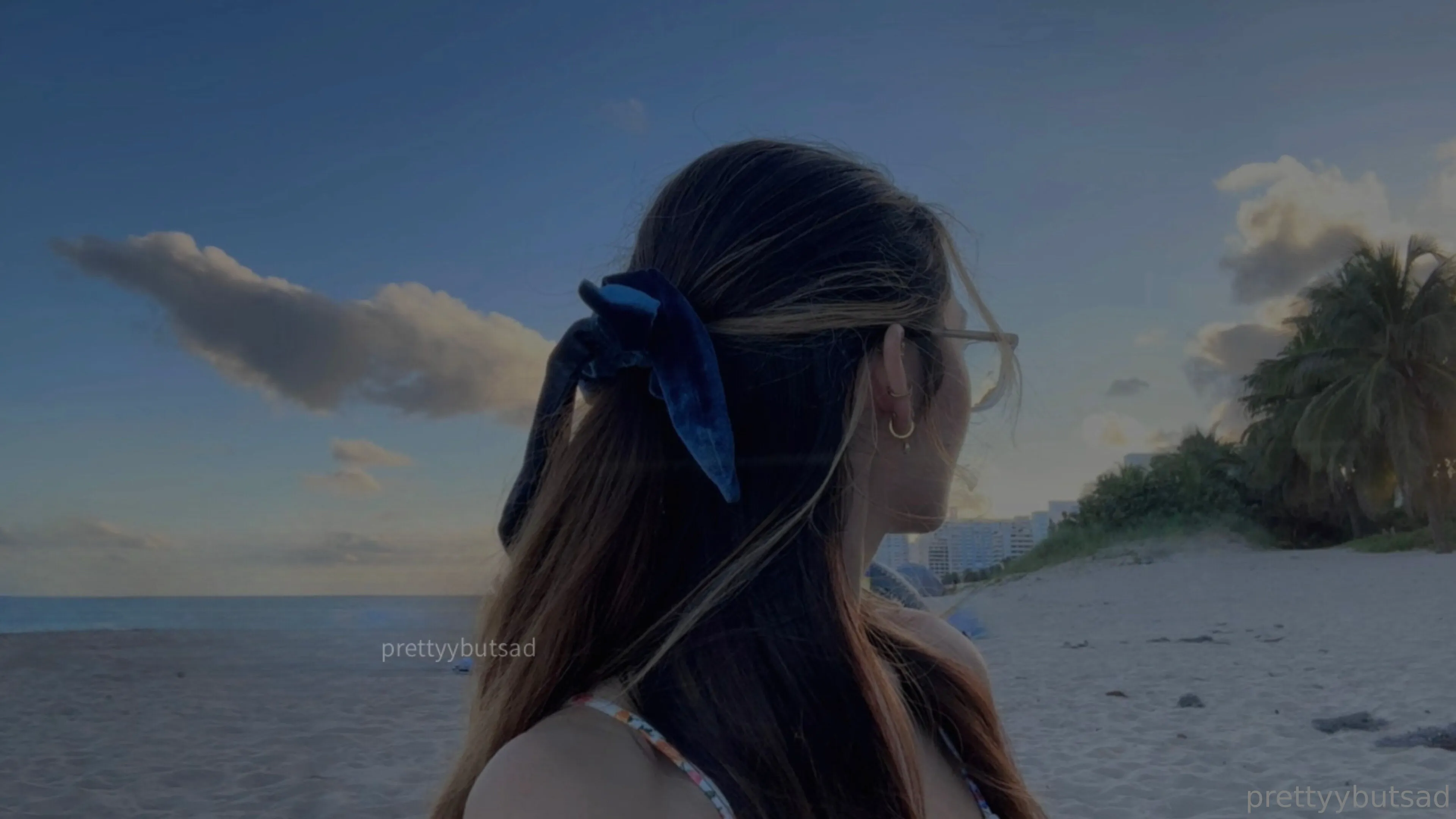 crystal 💕 OnlyFans exclusive photo 13 - prettyybutsad premium content