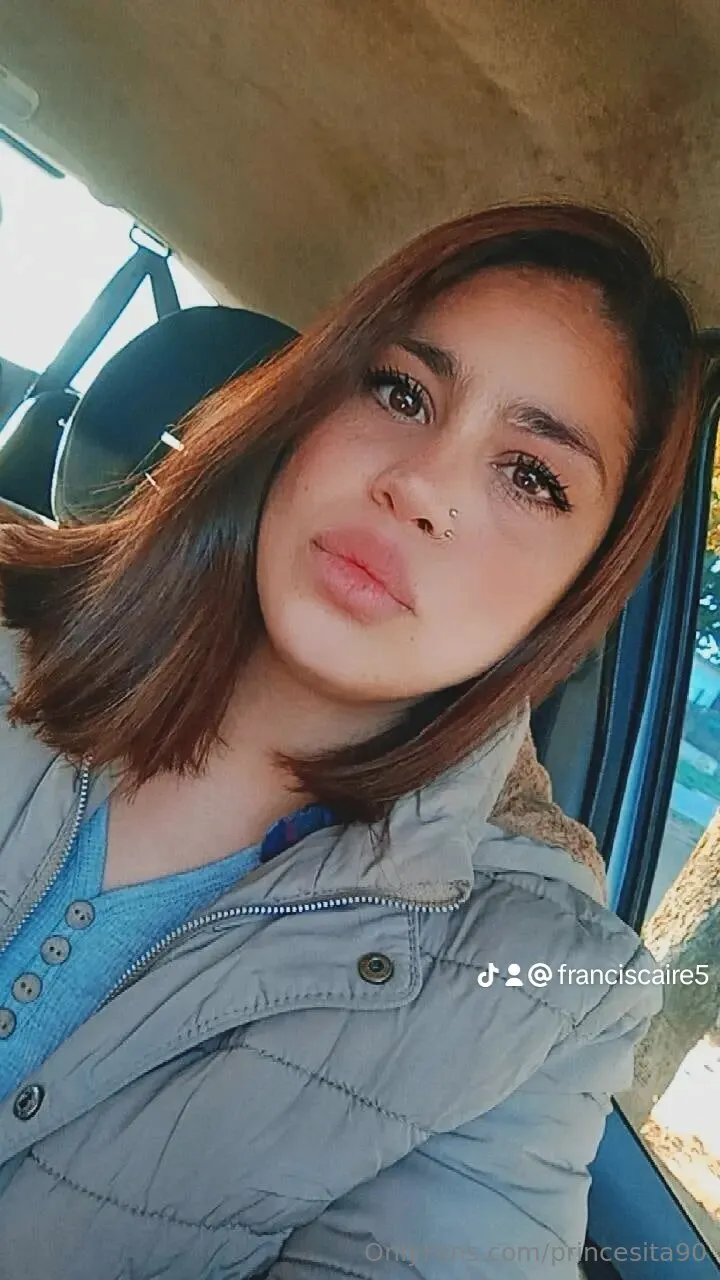 La Princesita OnlyFans exclusive photo 6 - princesita90 premium content