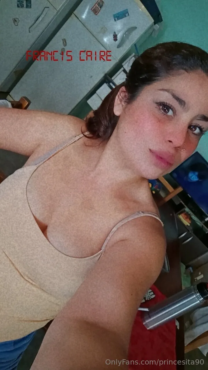 La Princesita OnlyFans exclusive photo 4 - princesita90 premium content