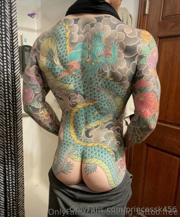 PrincessK🖤 OnlyFans exclusive photo 4 - princessk456 premium content