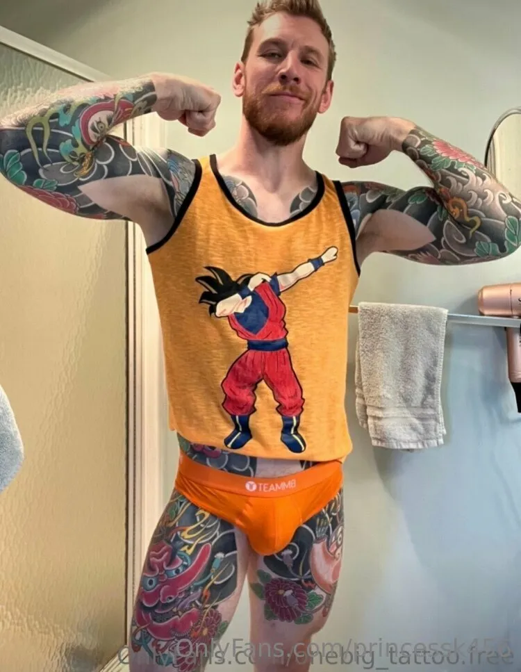 PrincessK🖤 OnlyFans exclusive photo 5 - princessk456 premium content