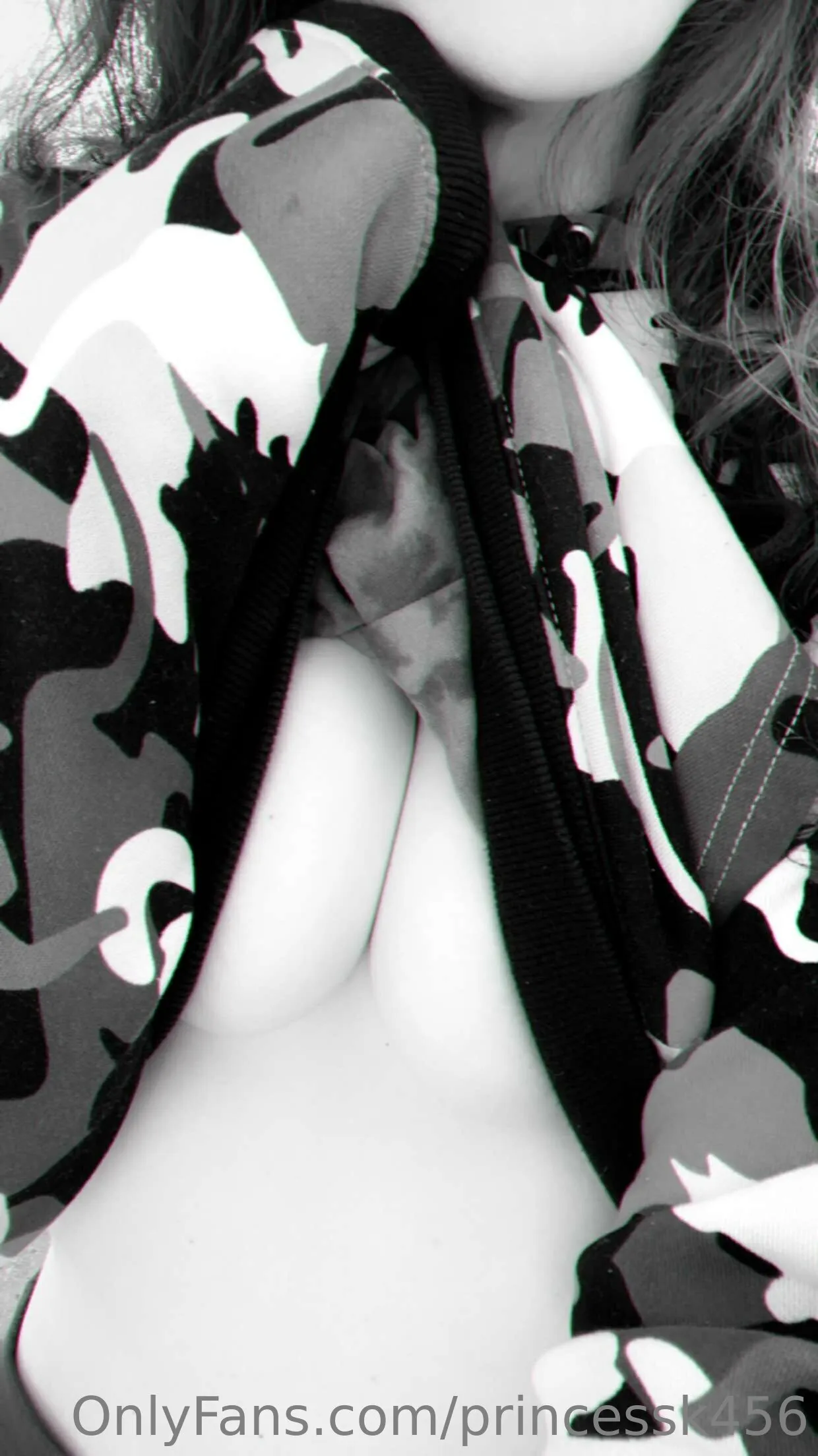 PrincessK🖤 OnlyFans exclusive photo 2 - princessk456 premium content