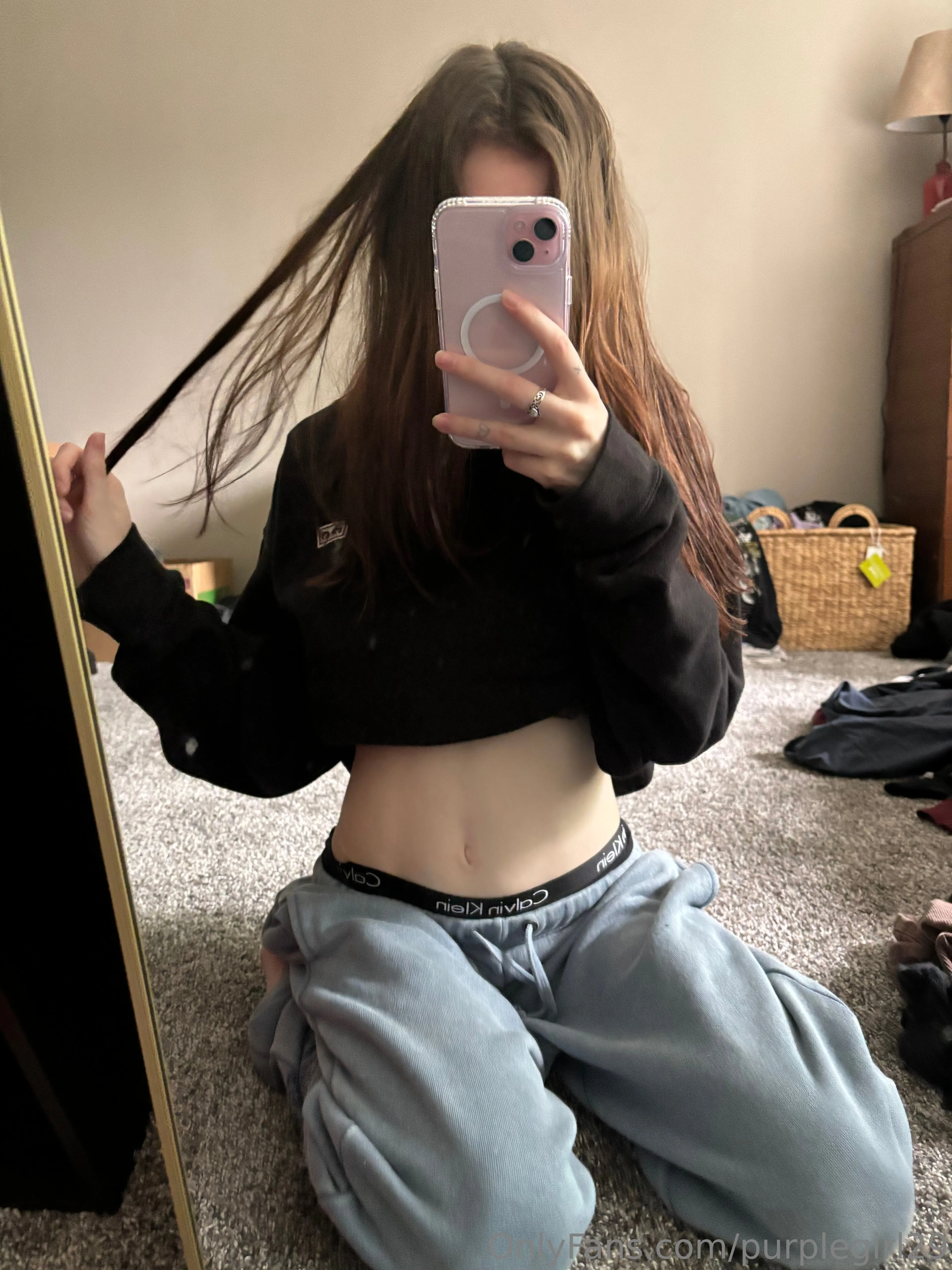 purple OnlyFans exclusive photo 7 - purplegirl29 premium content