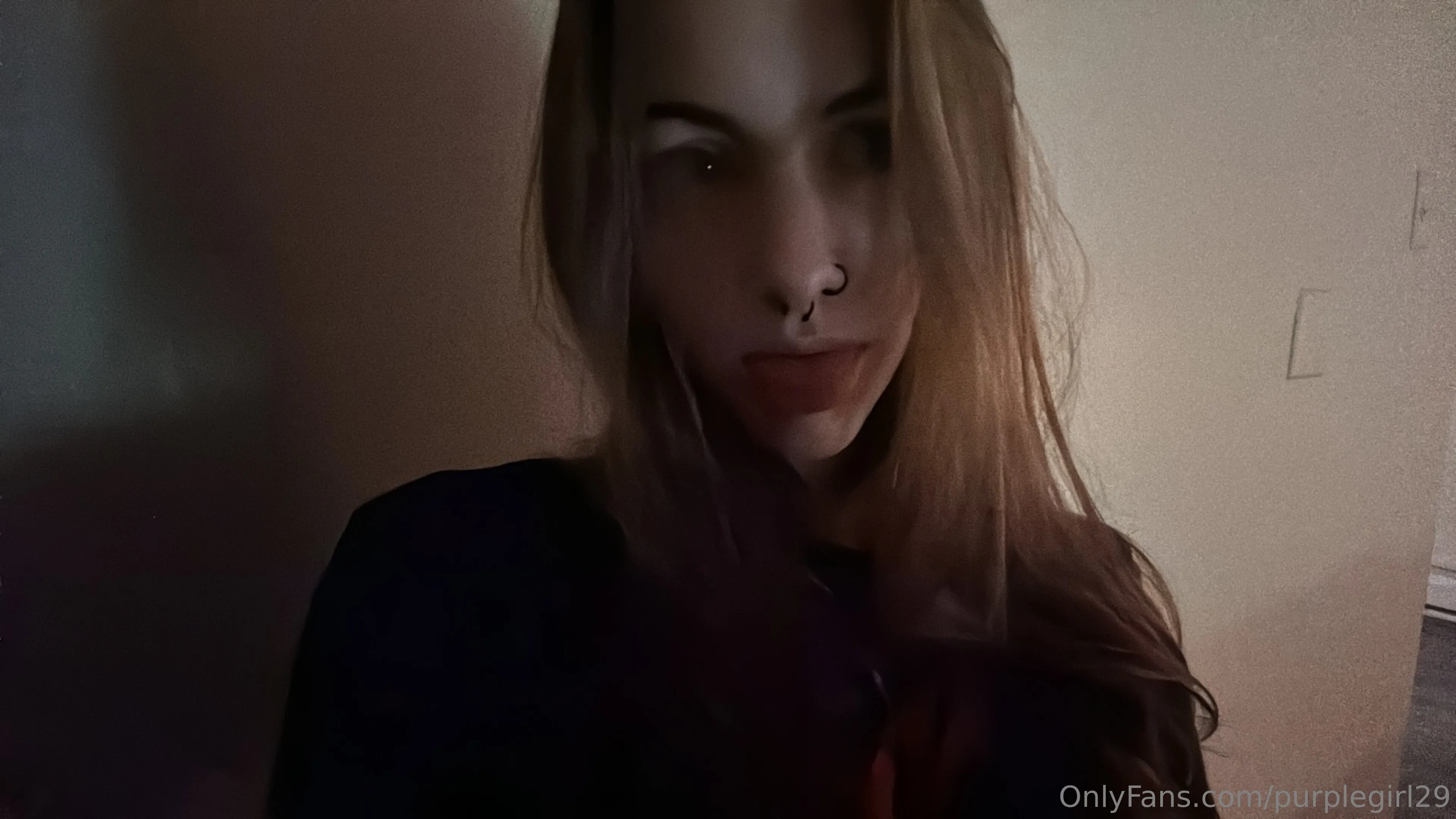 purple OnlyFans exclusive photo 6 - purplegirl29 premium content