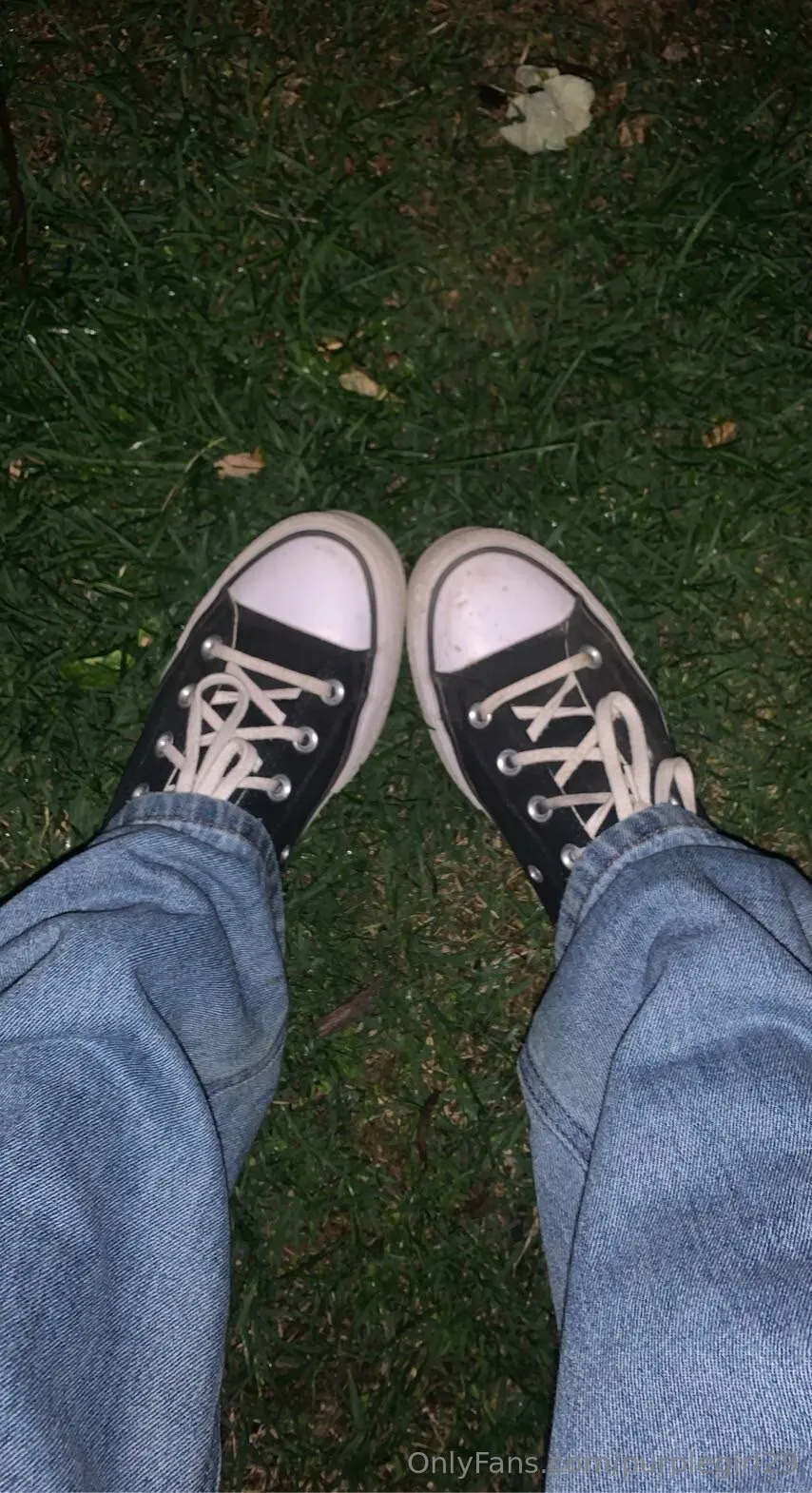 purple OnlyFans exclusive photo 5 - purplegirl29 premium content