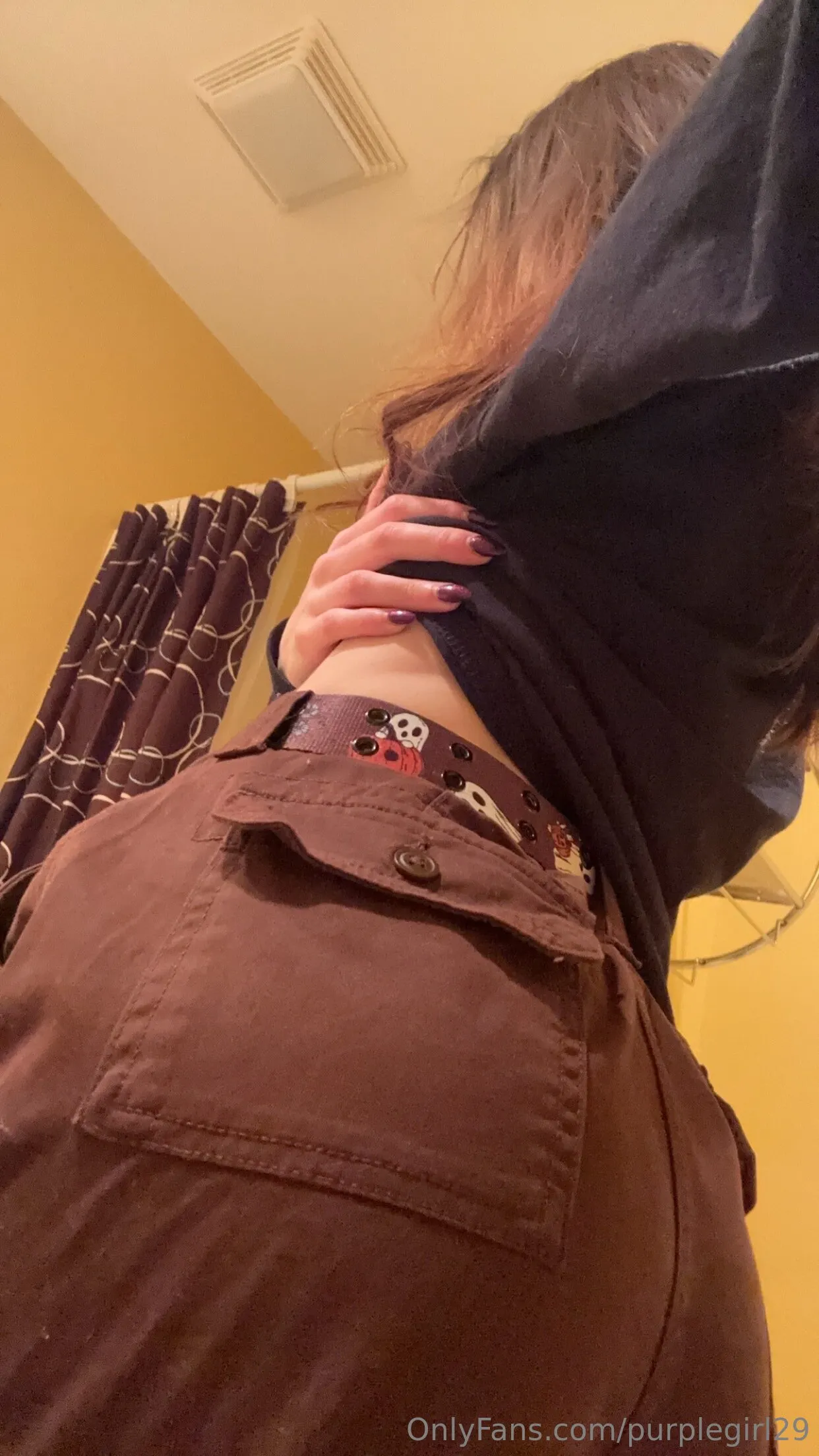 purple OnlyFans exclusive photo 2 - purplegirl29 premium content