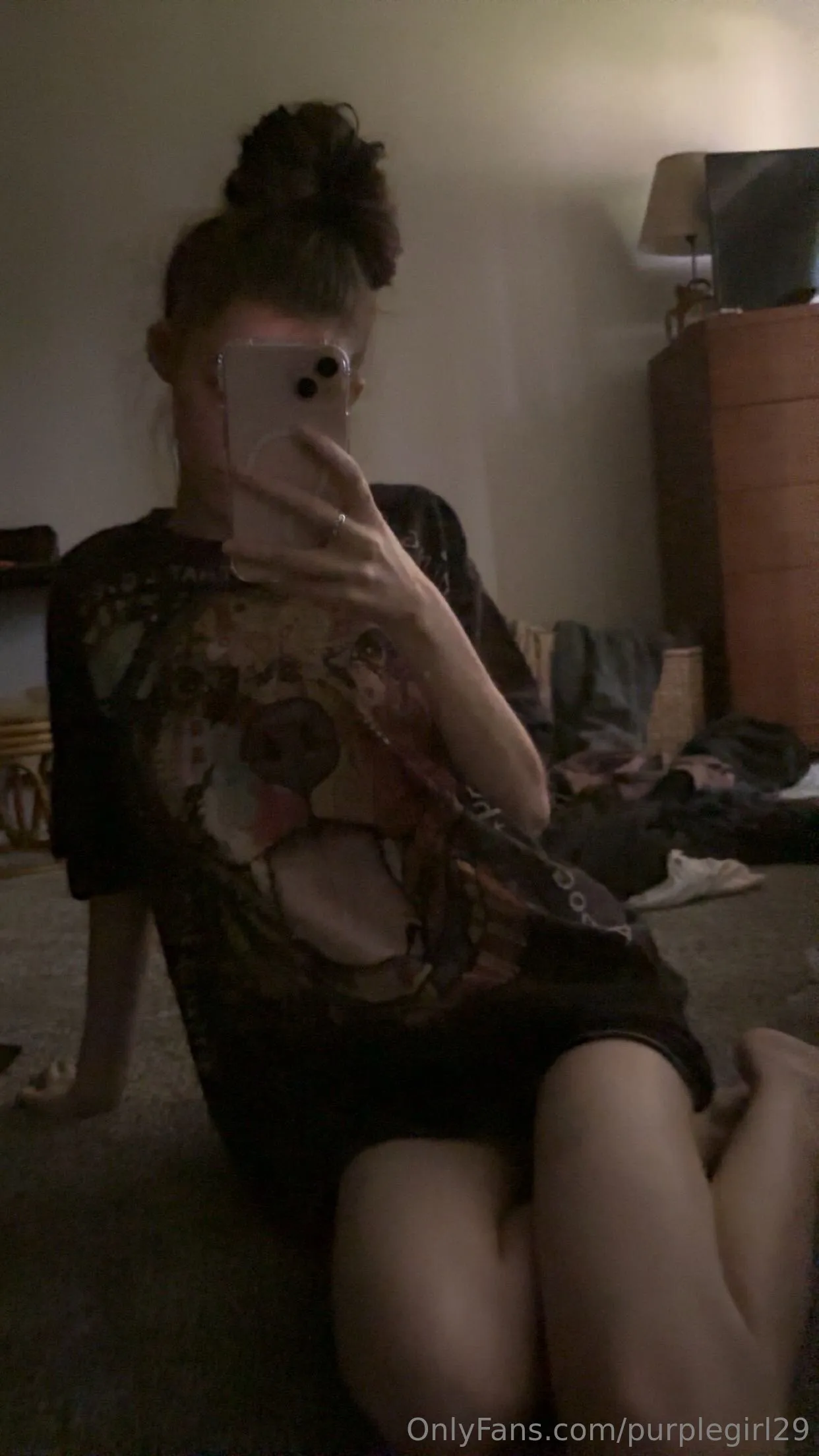 purple OnlyFans exclusive photo 1 - purplegirl29 premium content