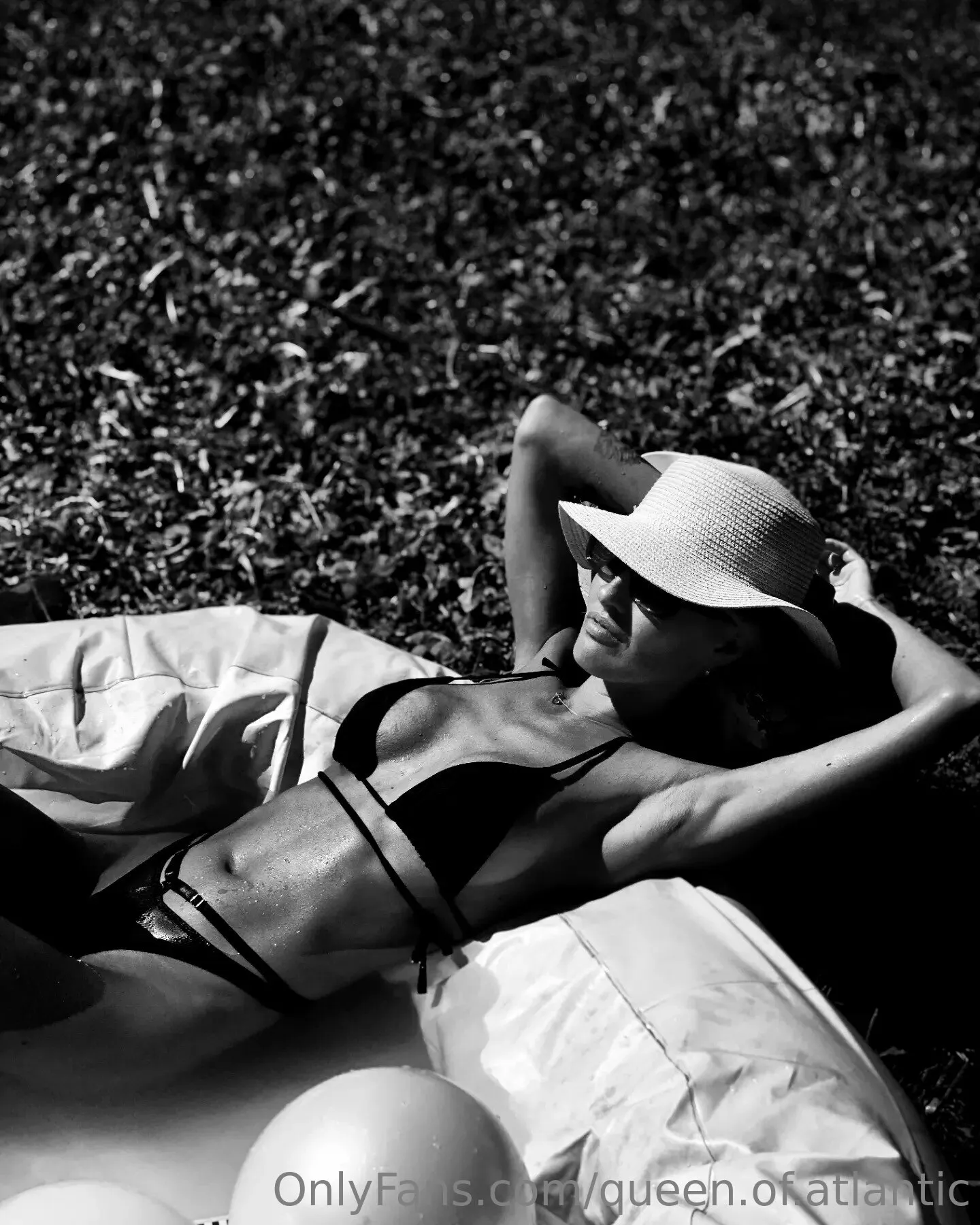 Angelika OnlyFans exclusive photo 29 - queen.of.atlantic premium content