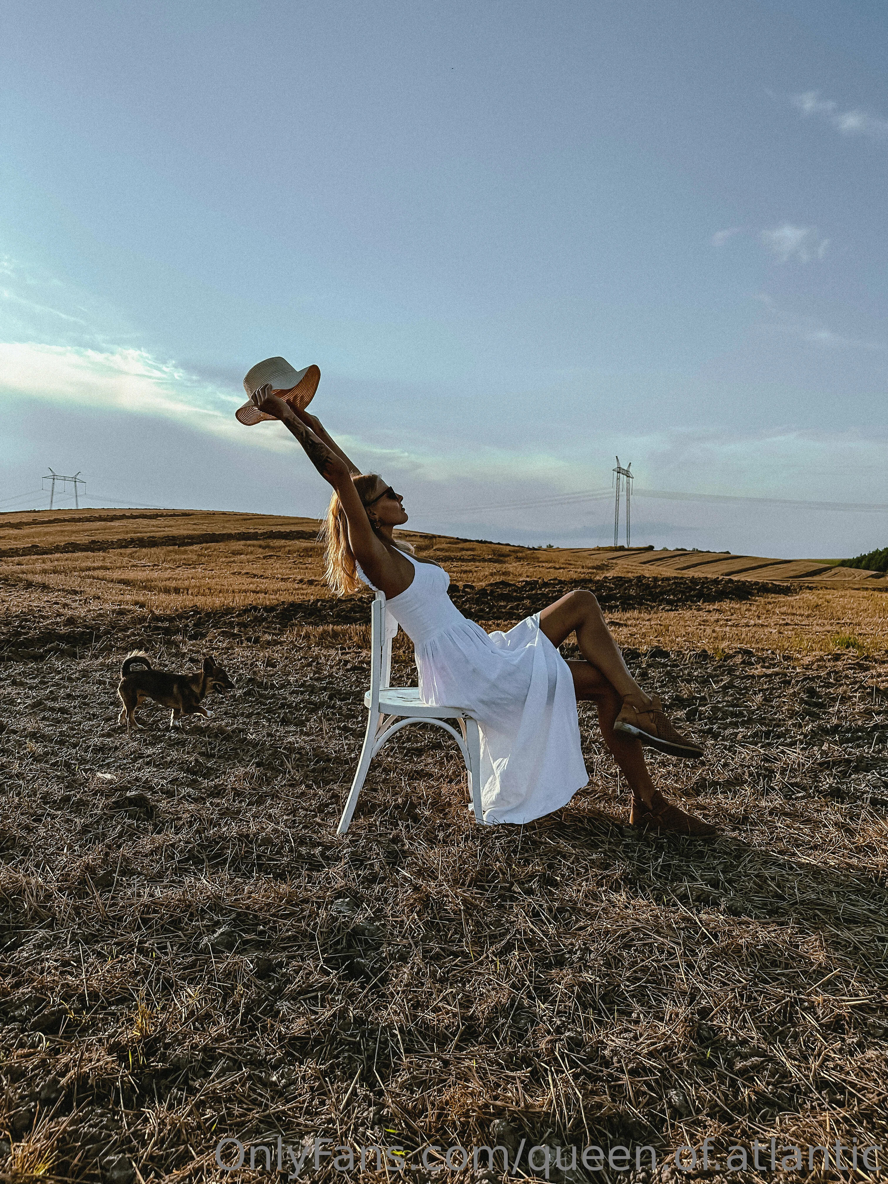 Angelika OnlyFans exclusive photo 22 - queen.of.atlantic premium content