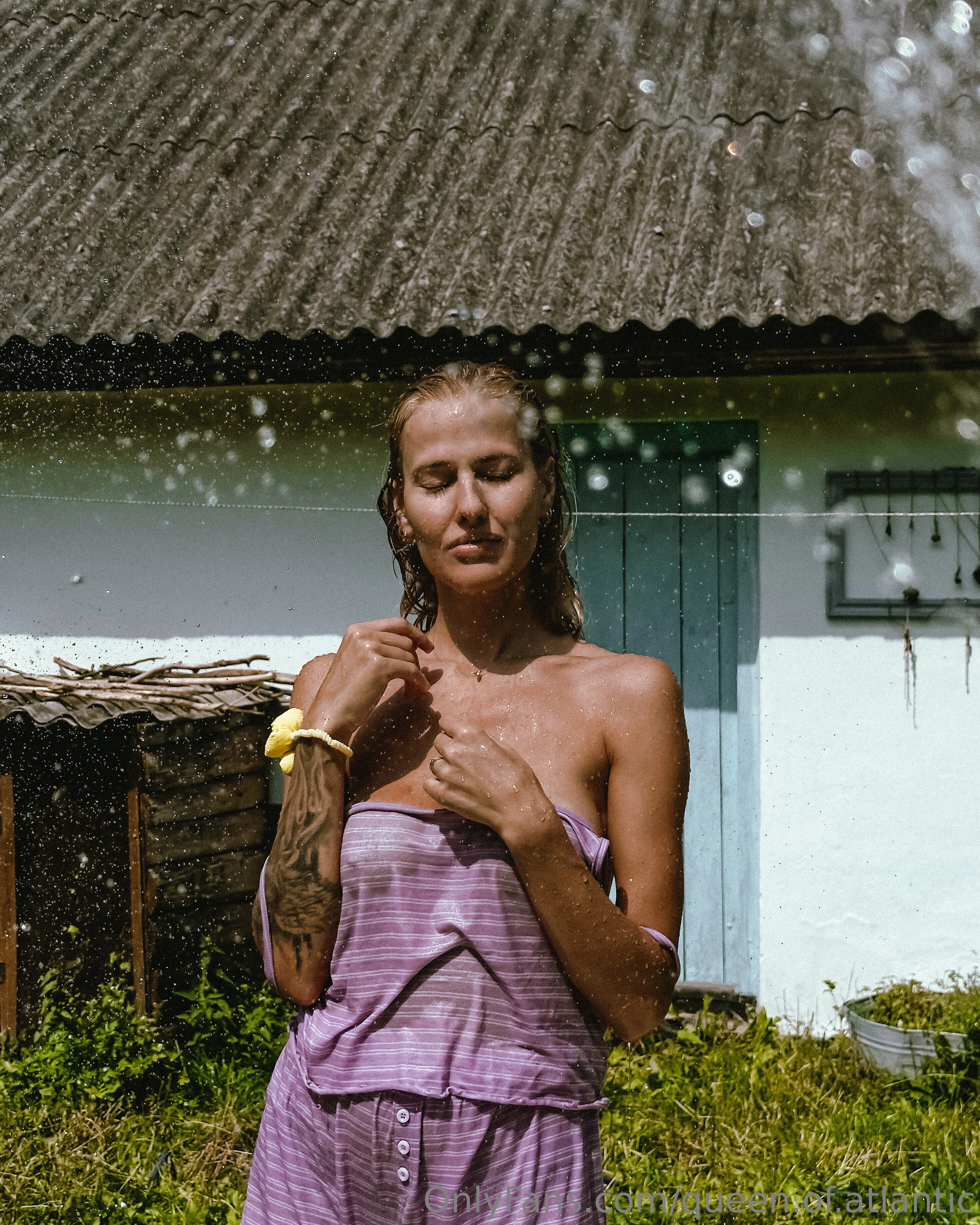 Angelika OnlyFans exclusive photo 20 - queen.of.atlantic premium content