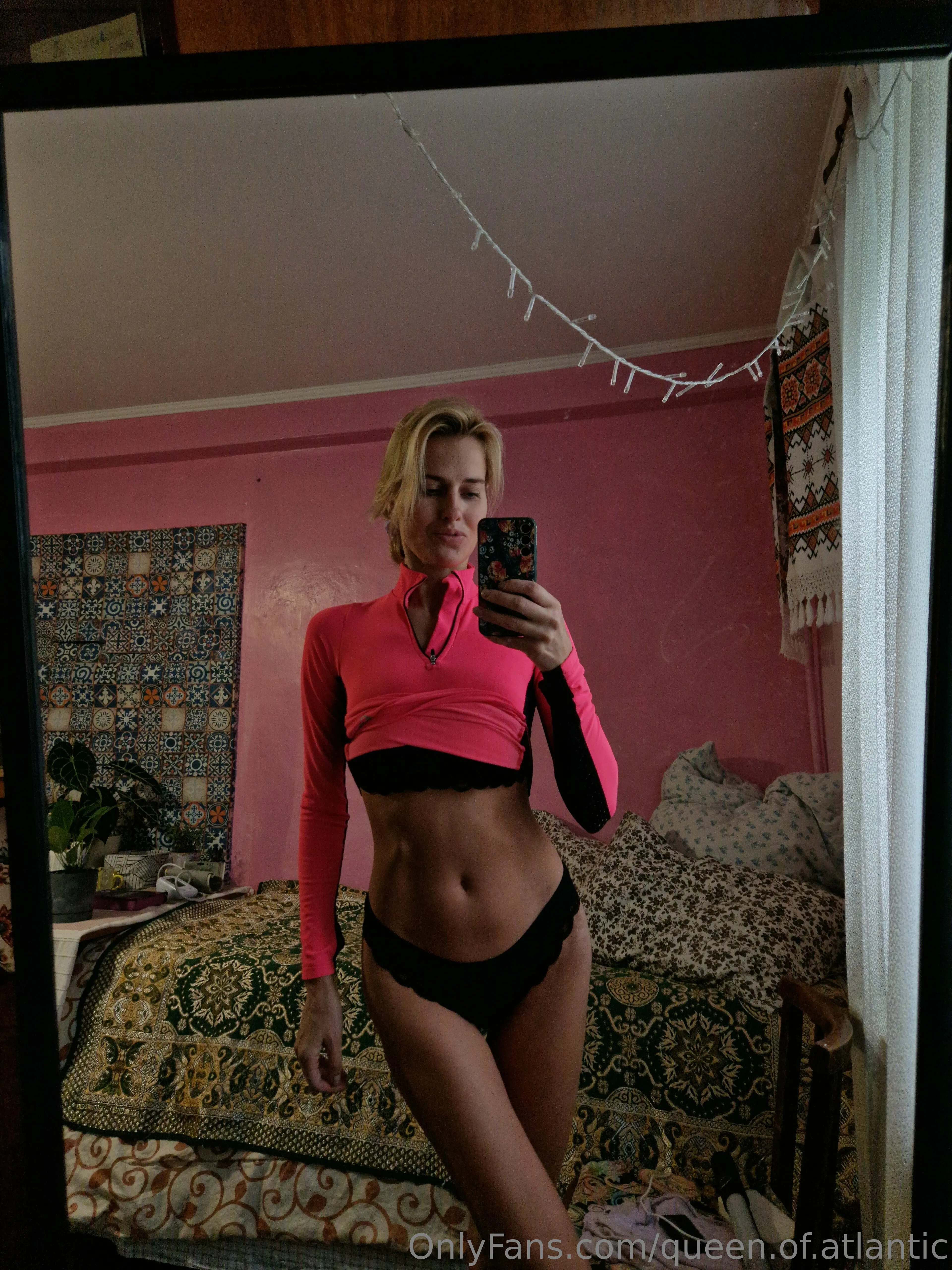 Angelika OnlyFans exclusive photo 12 - queen.of.atlantic premium content