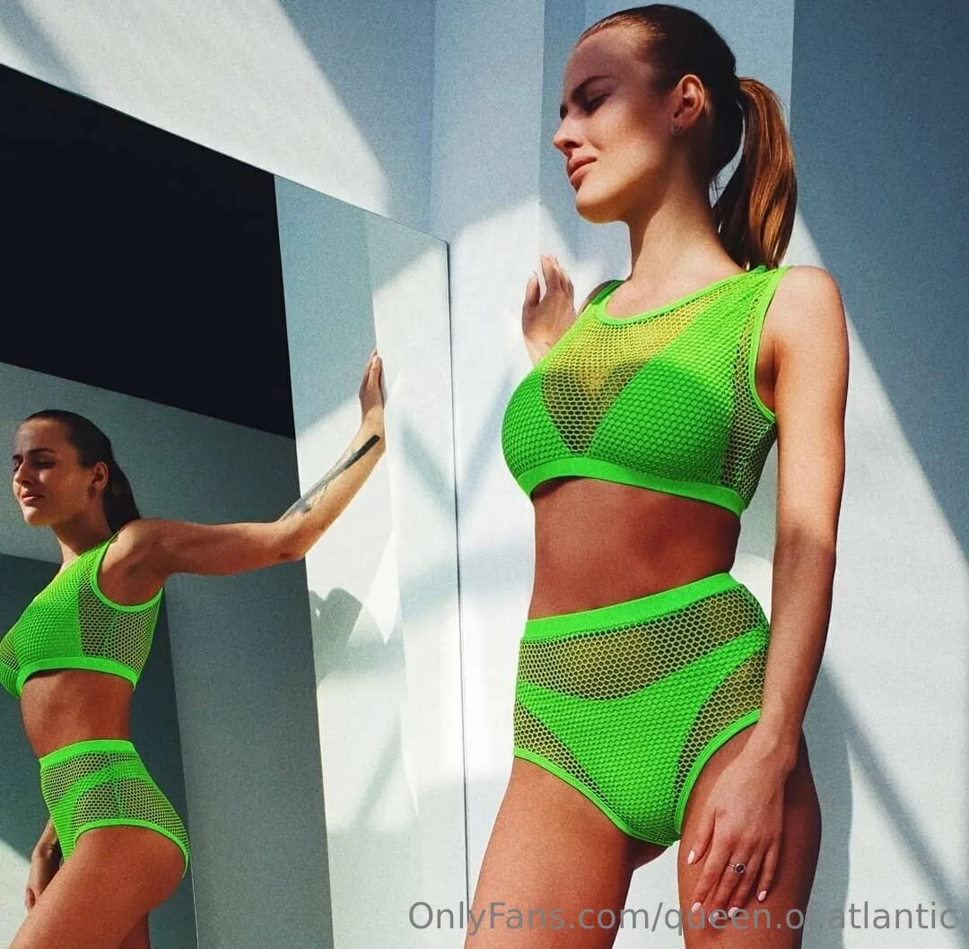 Angelika OnlyFans exclusive photo 9 - queen.of.atlantic premium content