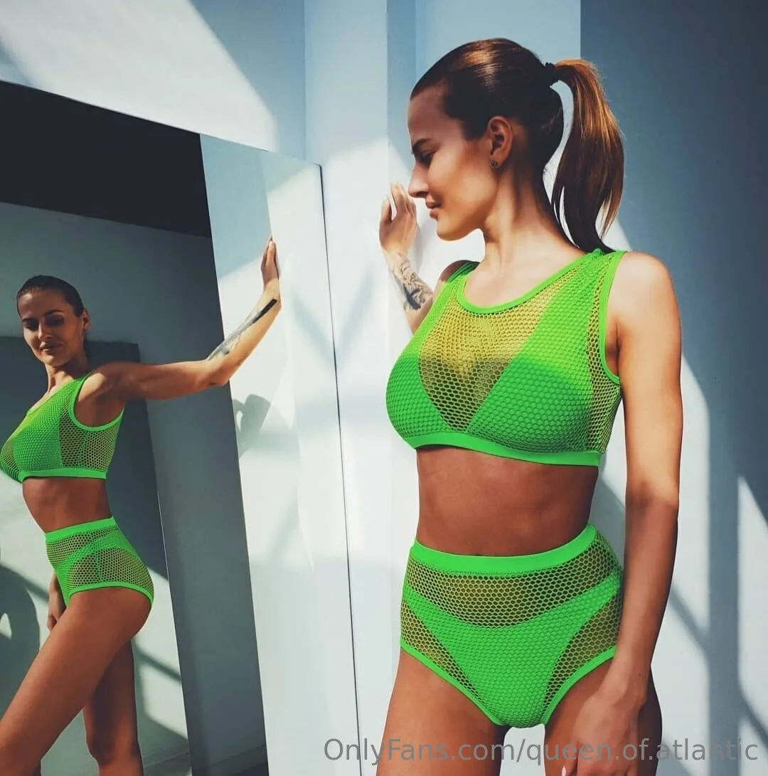 Angelika OnlyFans exclusive photo 8 - queen.of.atlantic premium content