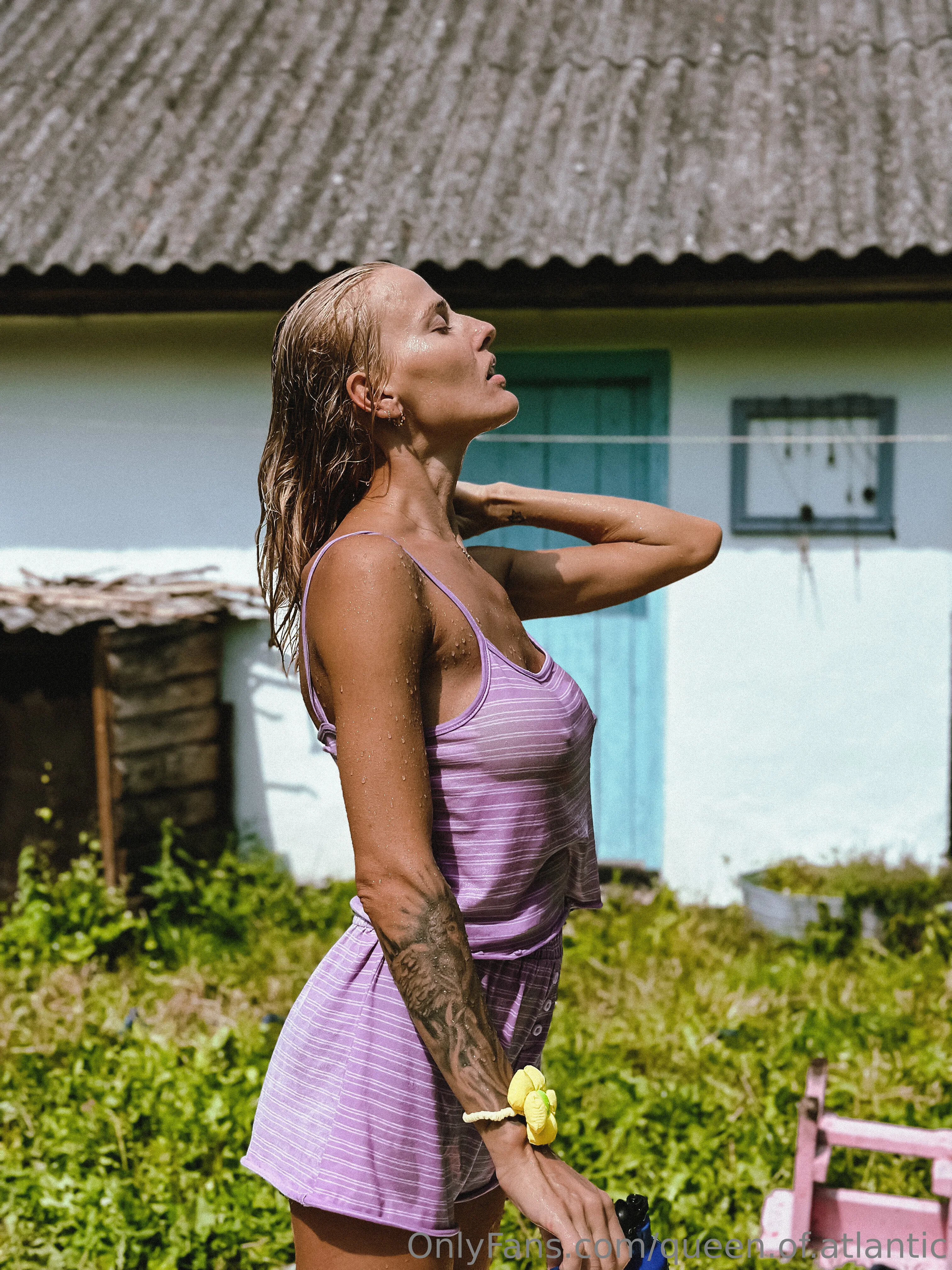 Angelika OnlyFans exclusive photo 7 - queen.of.atlantic premium content