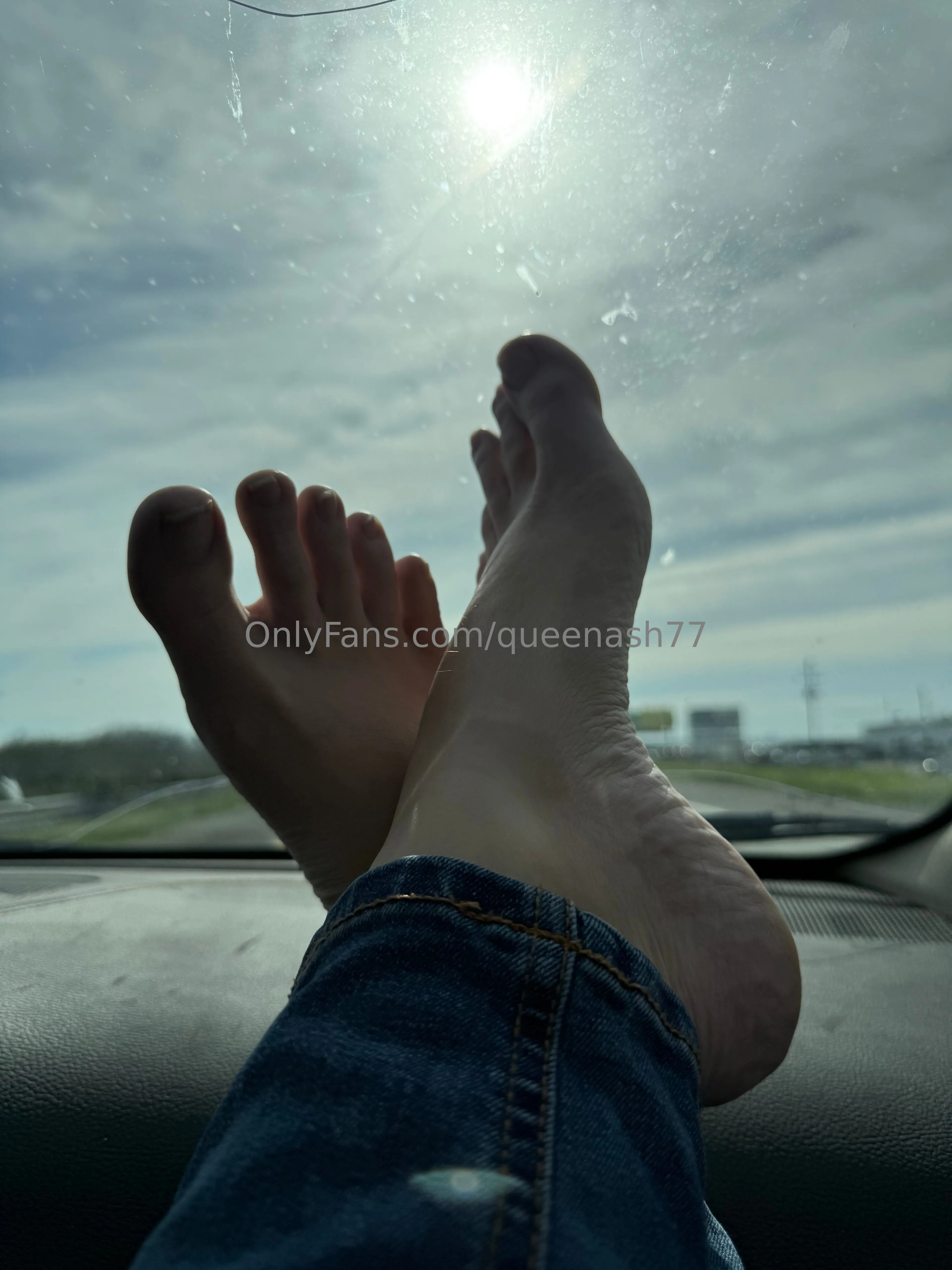 Queen Ash OnlyFans exclusive photo 13 - queenash77 premium content