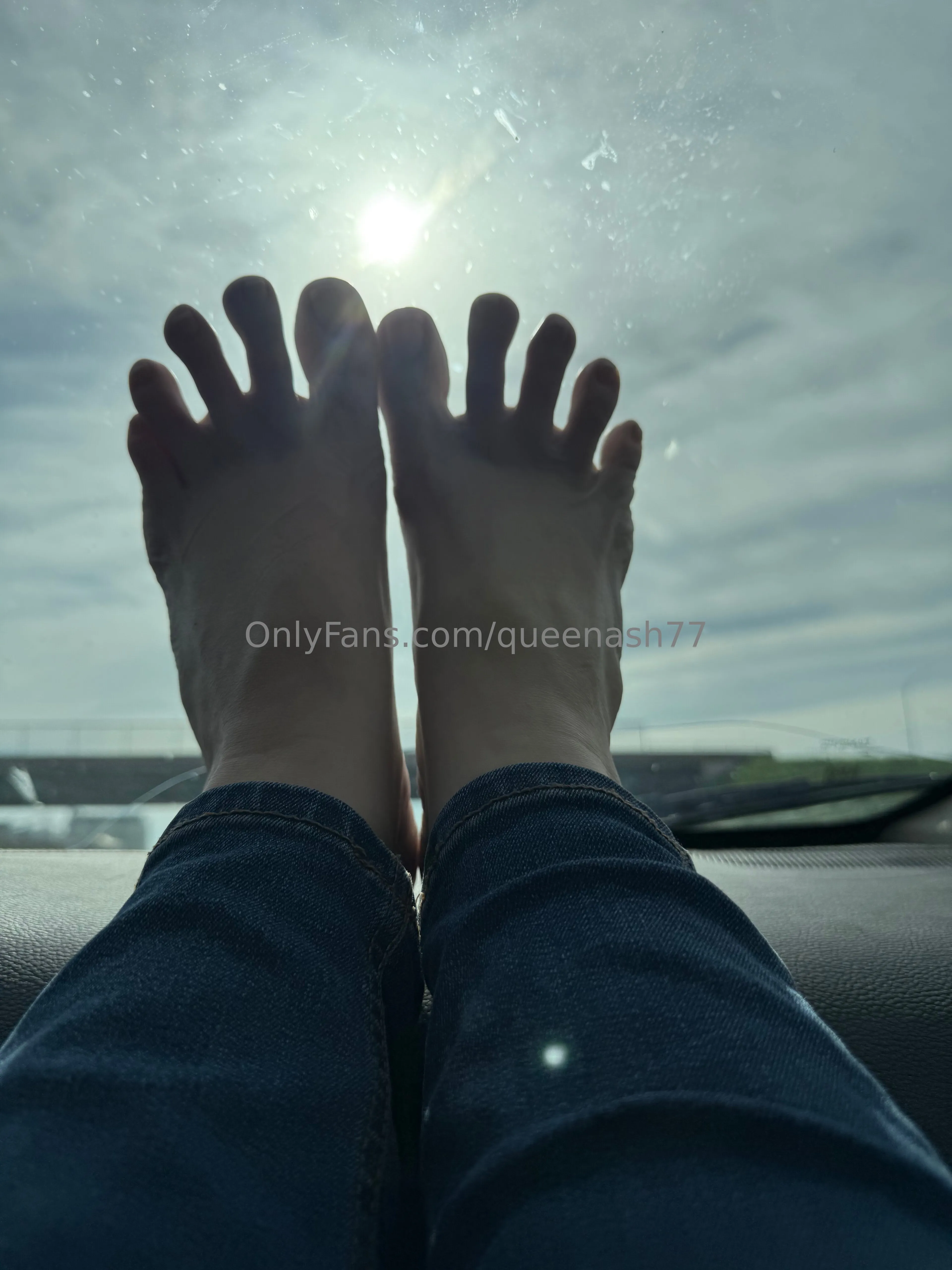 Queen Ash OnlyFans exclusive photo 12 - queenash77 premium content