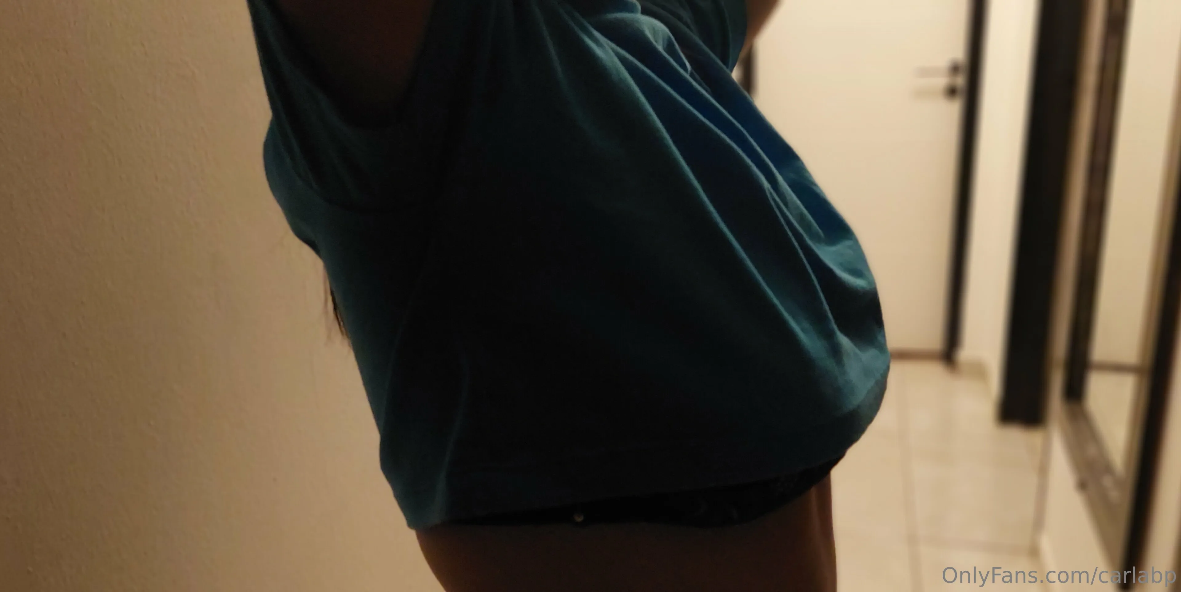 Bel🌼 OnlyFans exclusive photo 3 - queenbel28 premium content