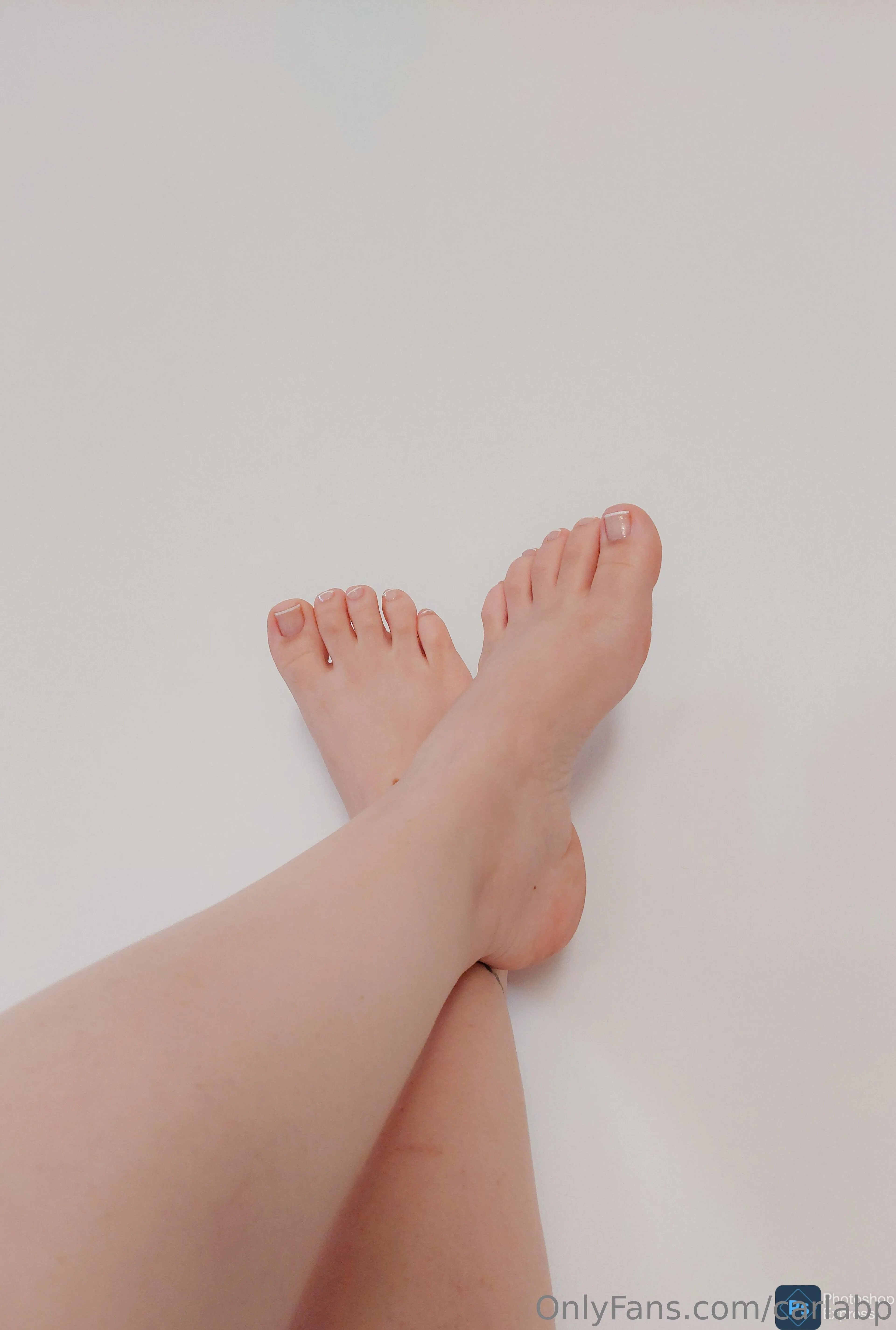 Bel🌼 OnlyFans exclusive photo 1 - queenbel28 premium content