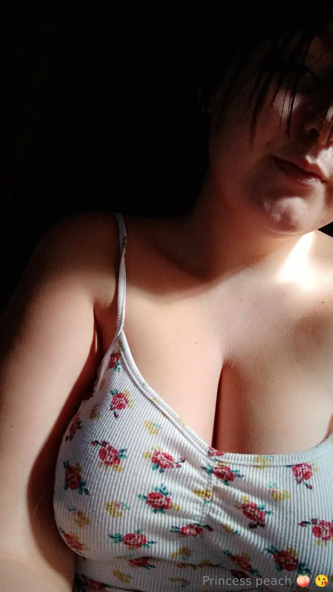 Princess peach OnlyFans exclusive photo 26 - queendemon330 premium content