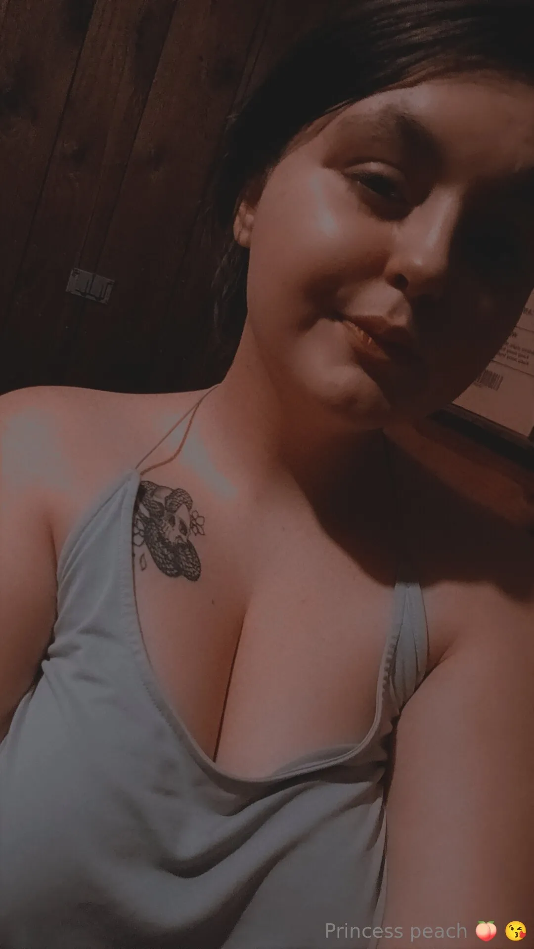 Princess peach OnlyFans exclusive photo 23 - queendemon330 premium content