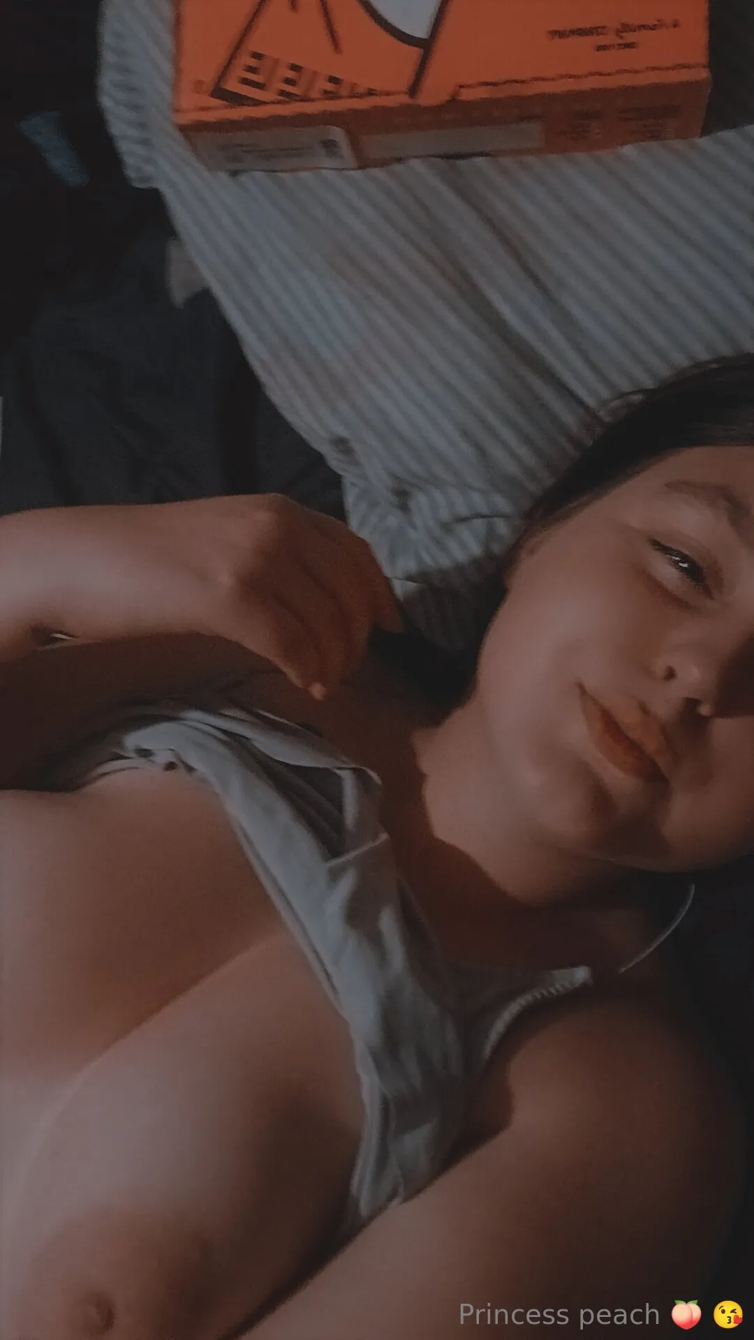 Princess peach OnlyFans exclusive photo 21 - queendemon330 premium content