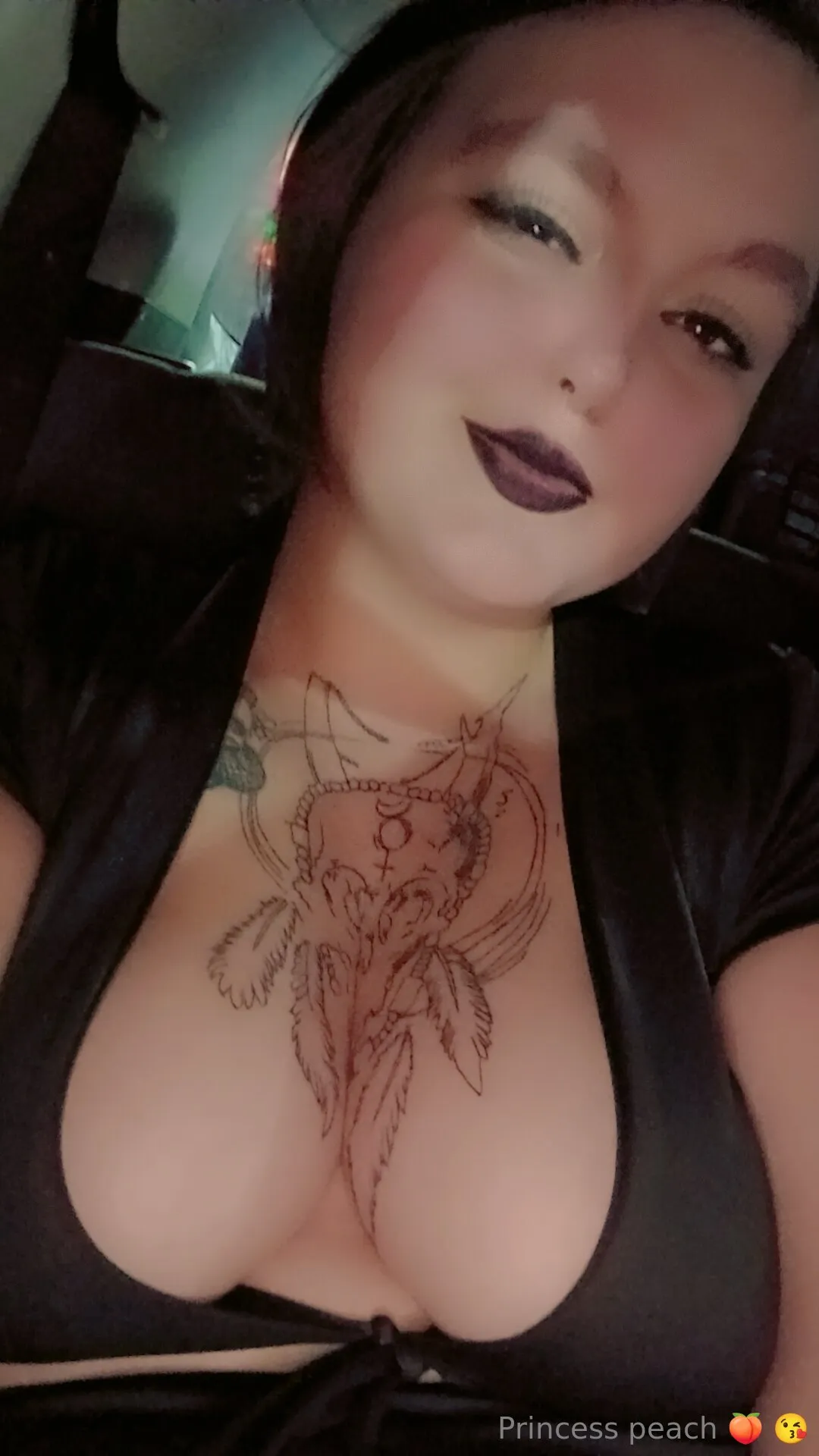 Princess peach OnlyFans exclusive photo 11 - queendemon330 premium content