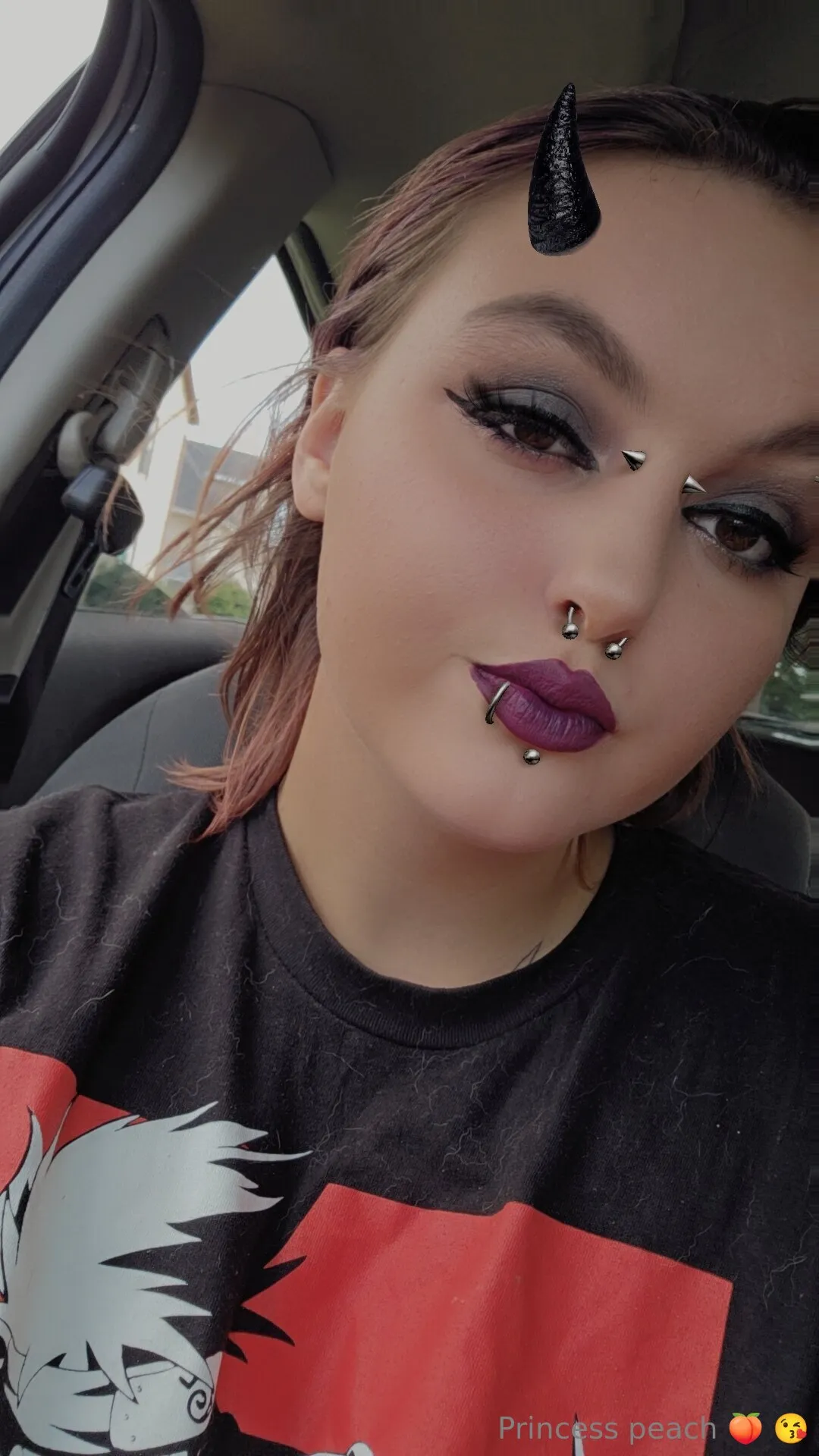 Princess peach OnlyFans exclusive photo 2 - queendemon330 premium content