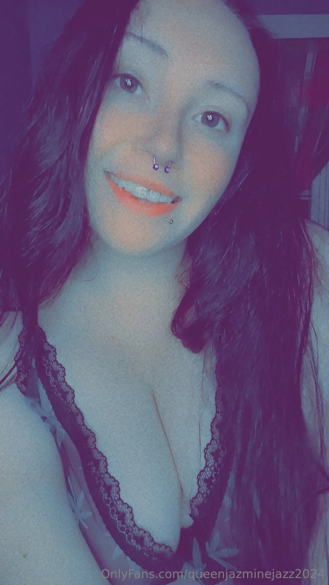 Jazmine jazz OnlyFans exclusive photo 38 - queenjazminejazz2024 premium content