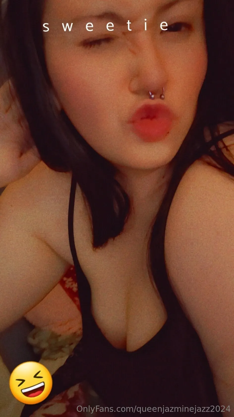 Jazmine jazz OnlyFans exclusive photo 32 - queenjazminejazz2024 premium content