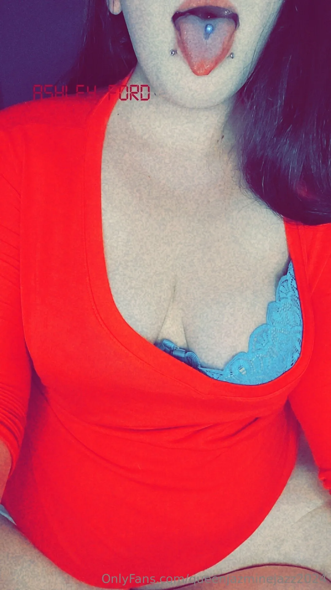 Jazmine jazz OnlyFans exclusive photo 29 - queenjazminejazz2024 premium content