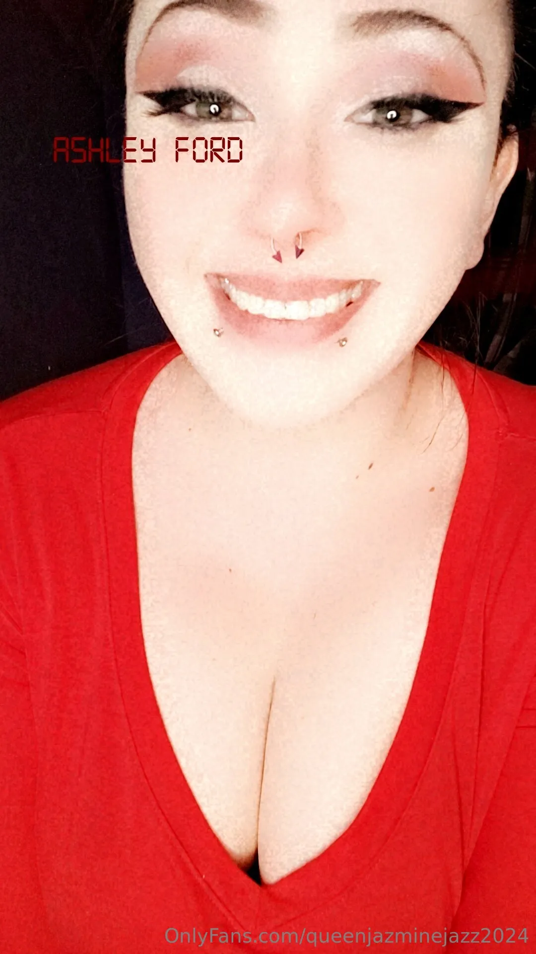 Jazmine jazz OnlyFans exclusive photo 26 - queenjazminejazz2024 premium content