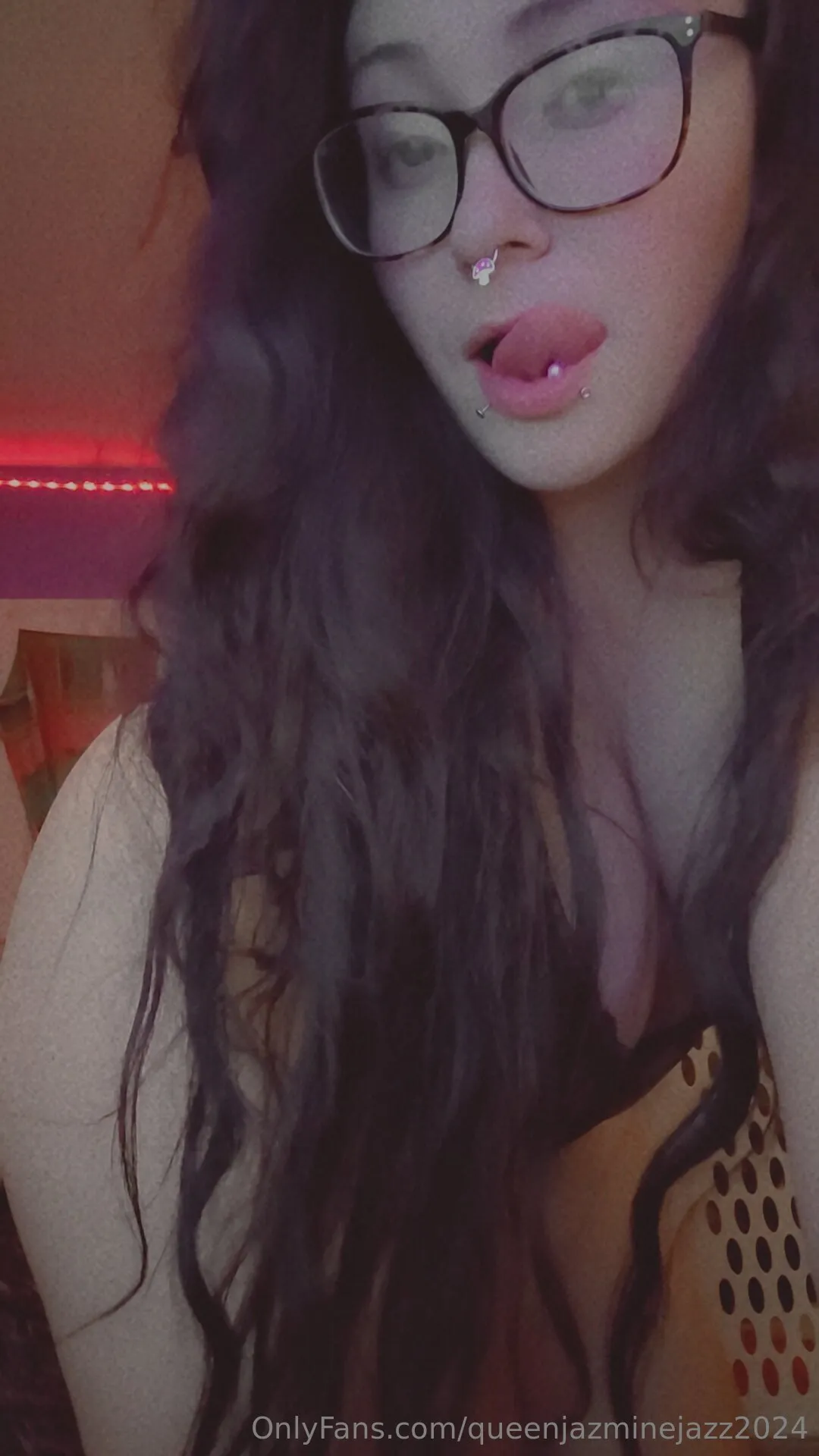 Jazmine jazz OnlyFans exclusive photo 23 - queenjazminejazz2024 premium content