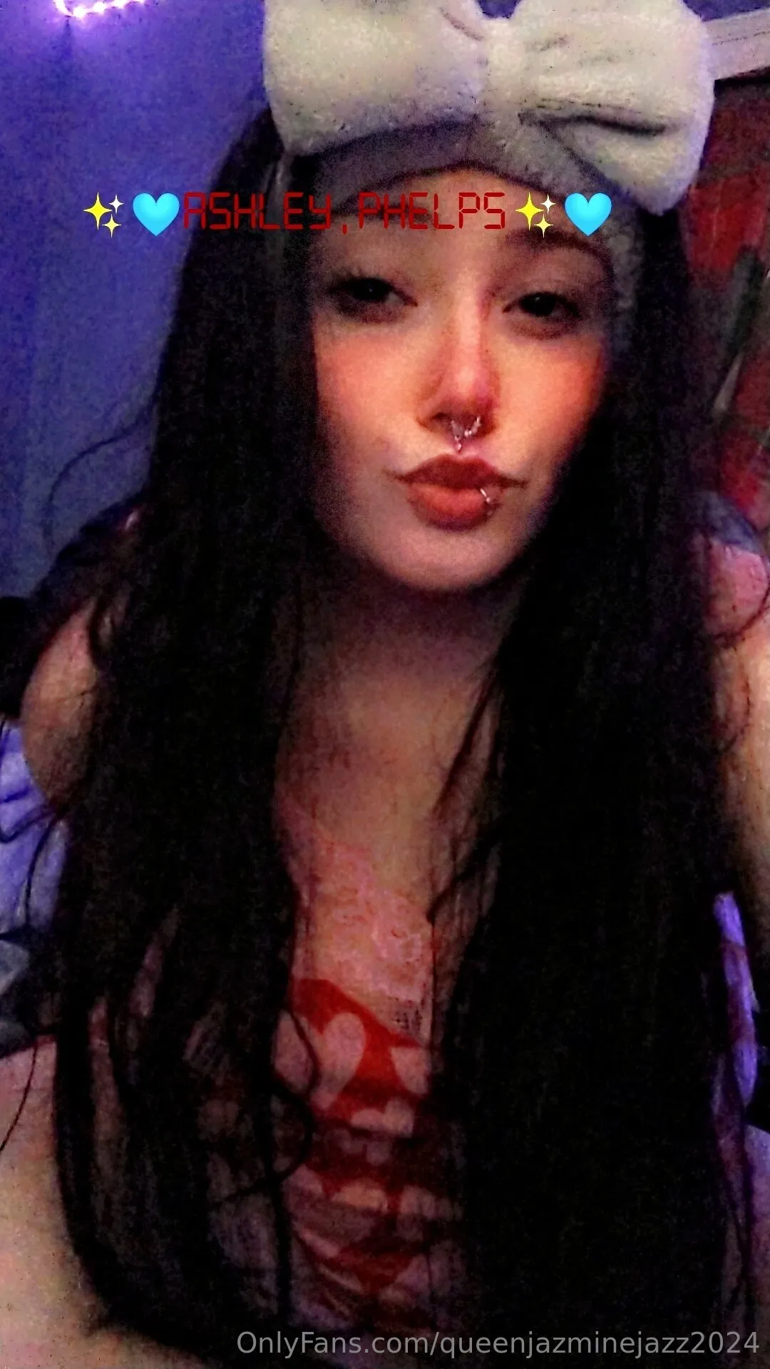 Jazmine jazz OnlyFans exclusive photo 21 - queenjazminejazz2024 premium content