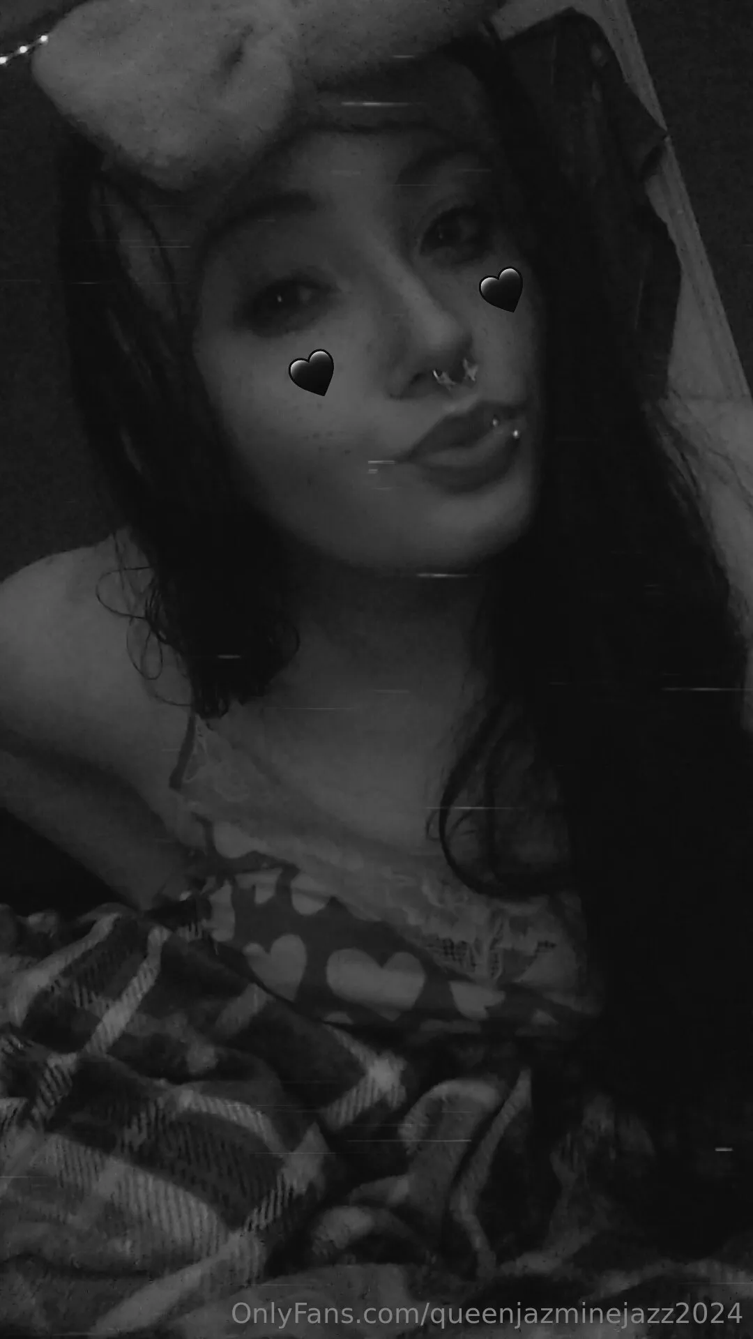 Jazmine jazz OnlyFans exclusive photo 15 - queenjazminejazz2024 premium content